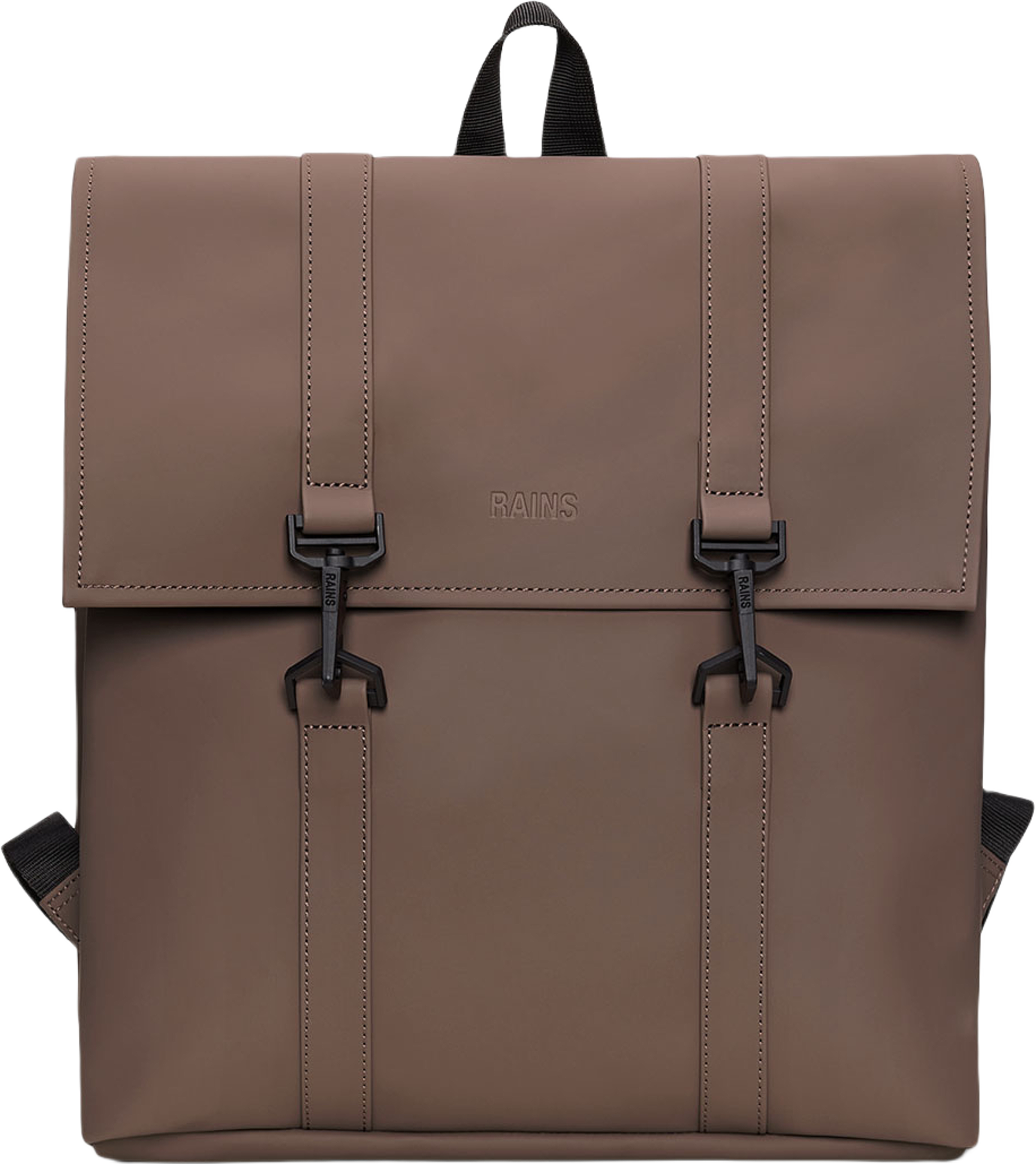 Backpack MSN Mini W3