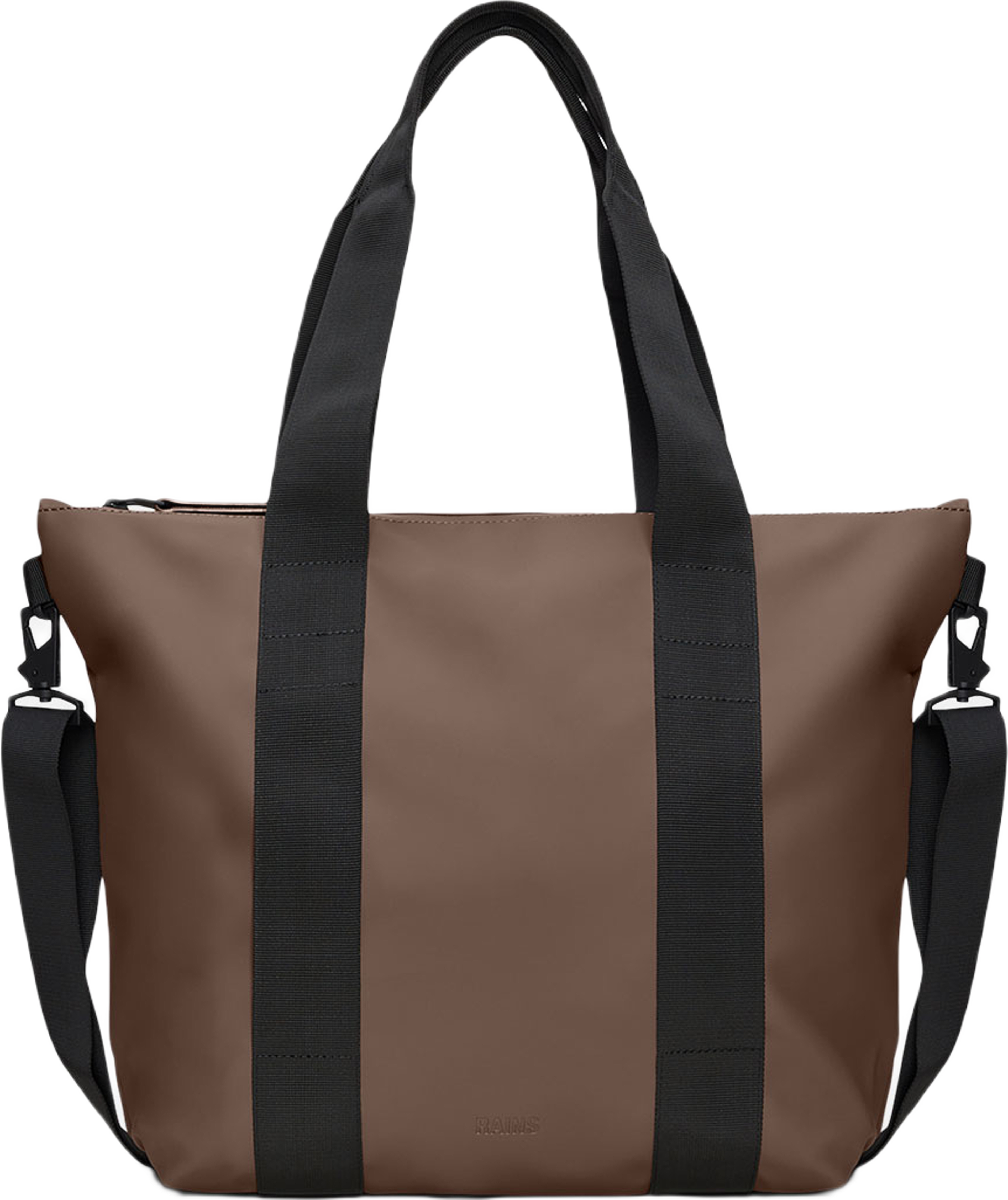Tote Mini W3