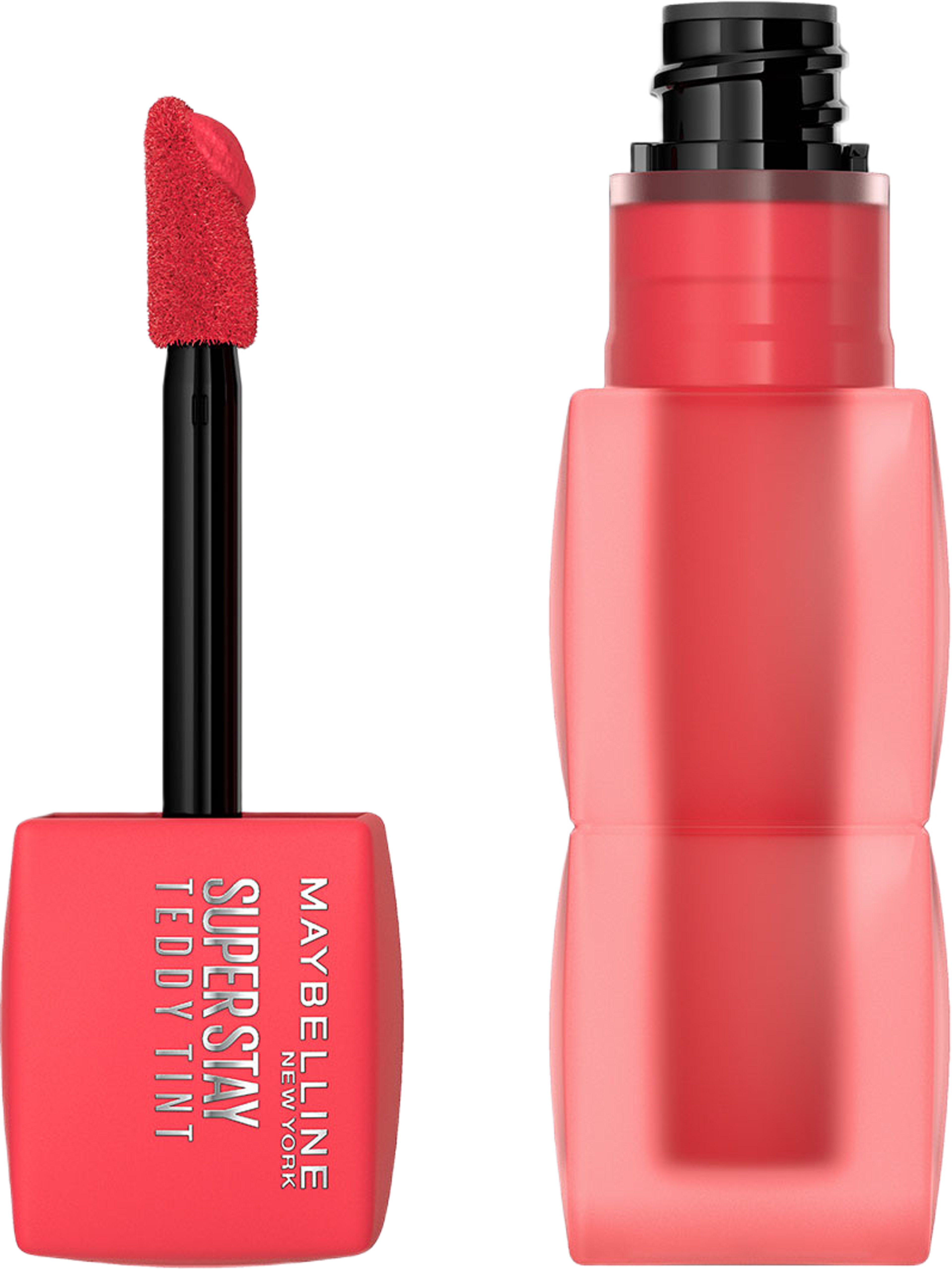 Superstay Teddy Tint