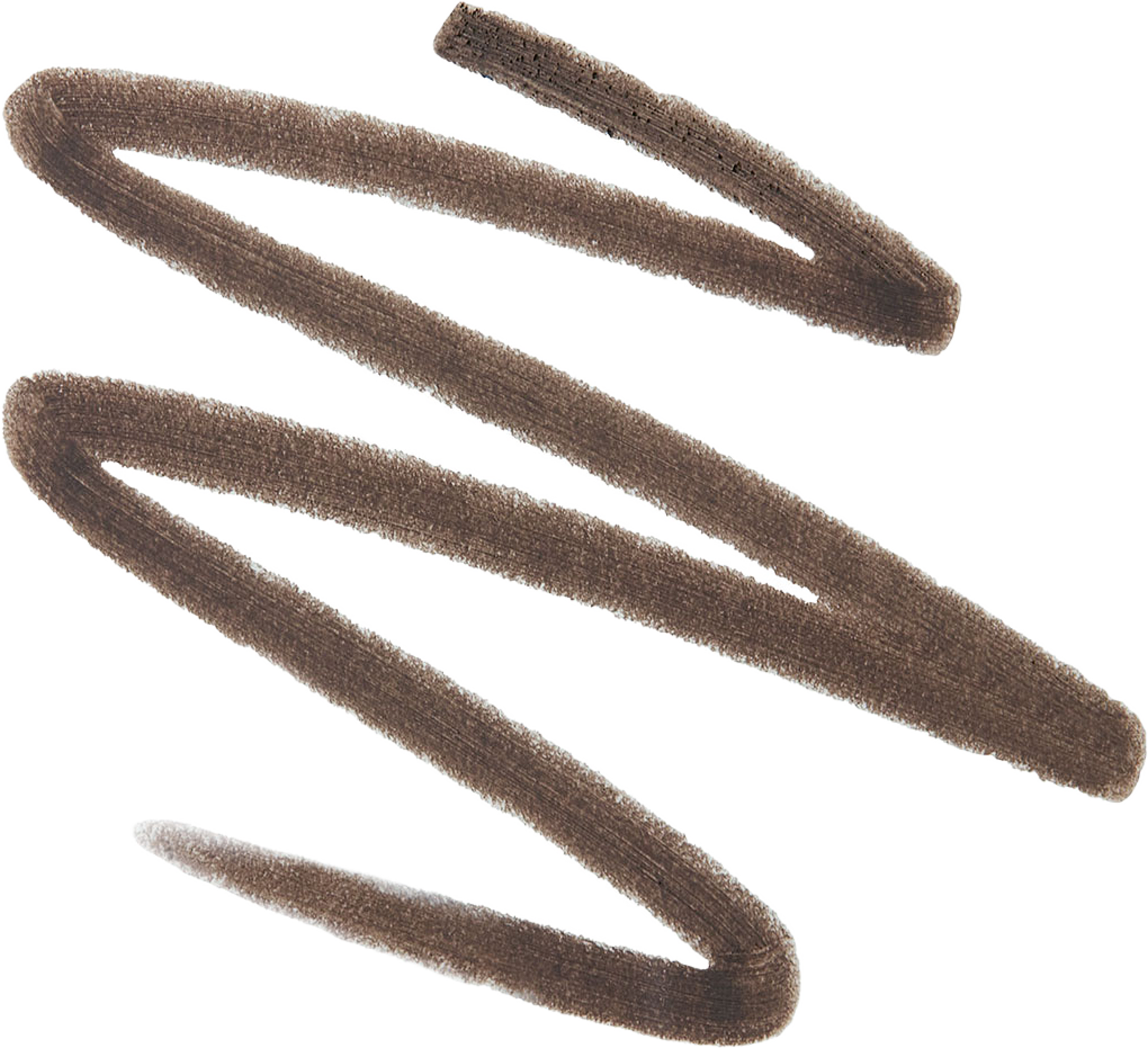 Express Brow Ultra Slim