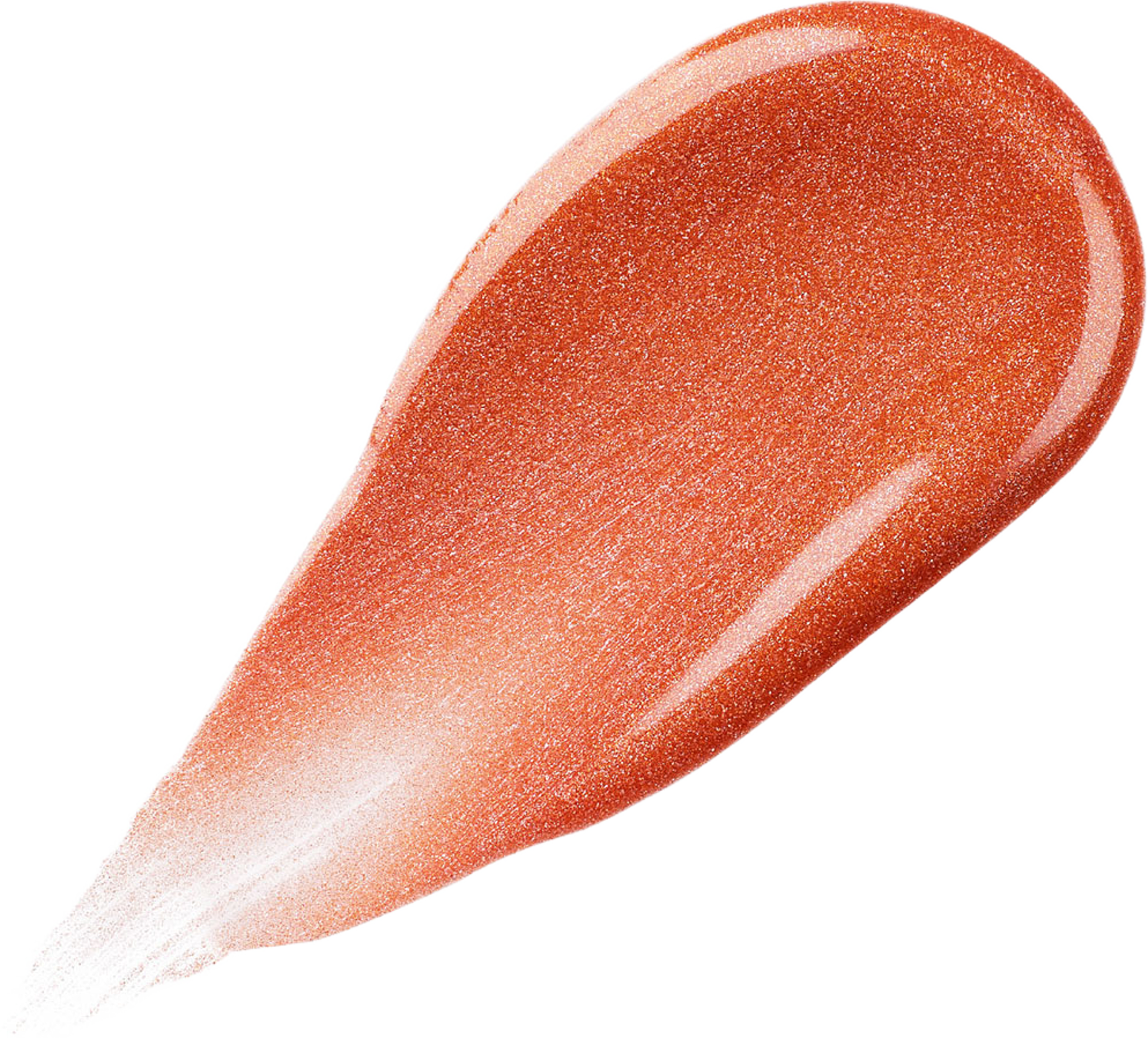 Lumi Le Liquid Blush