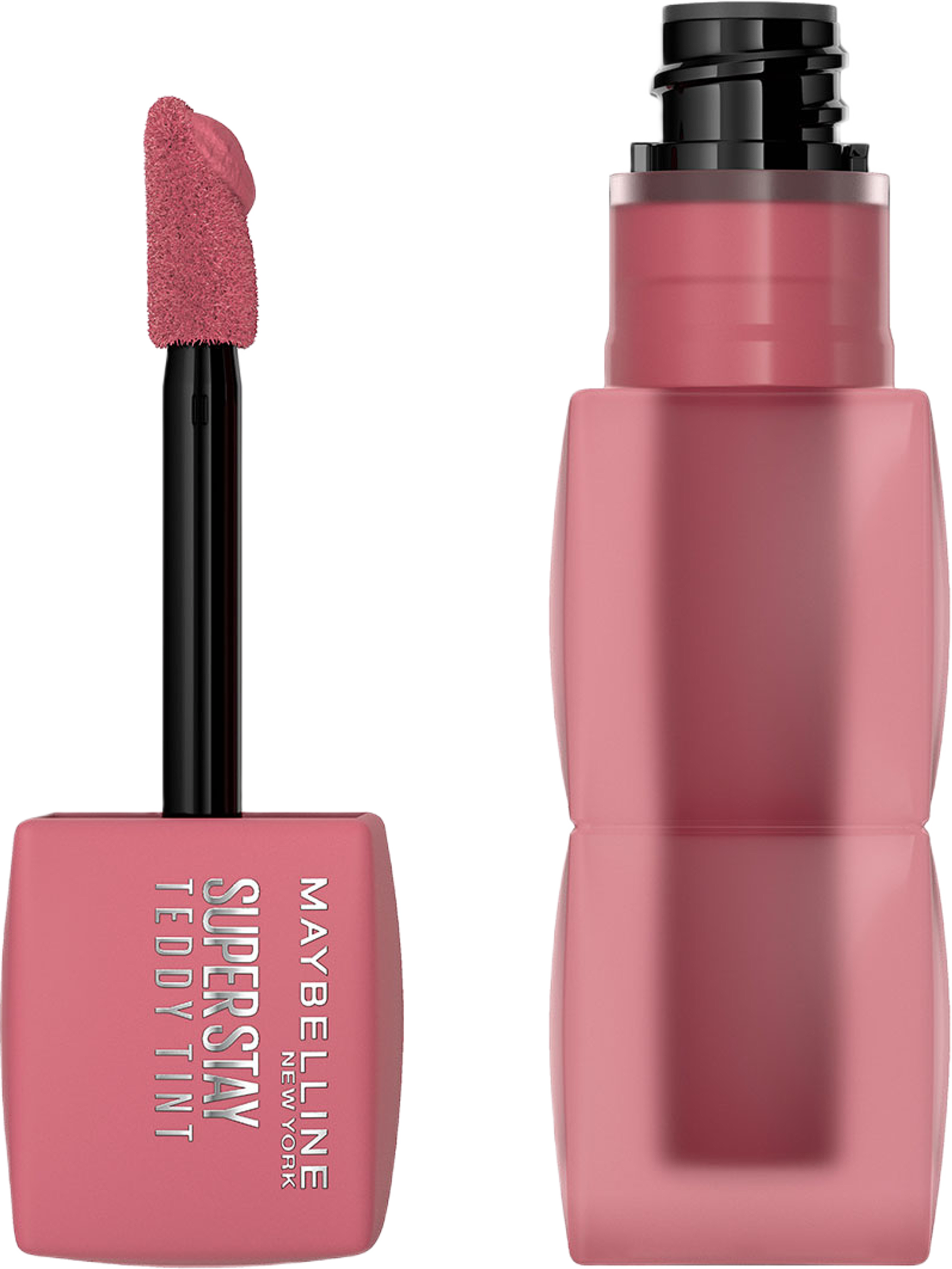 Superstay Teddy Tint