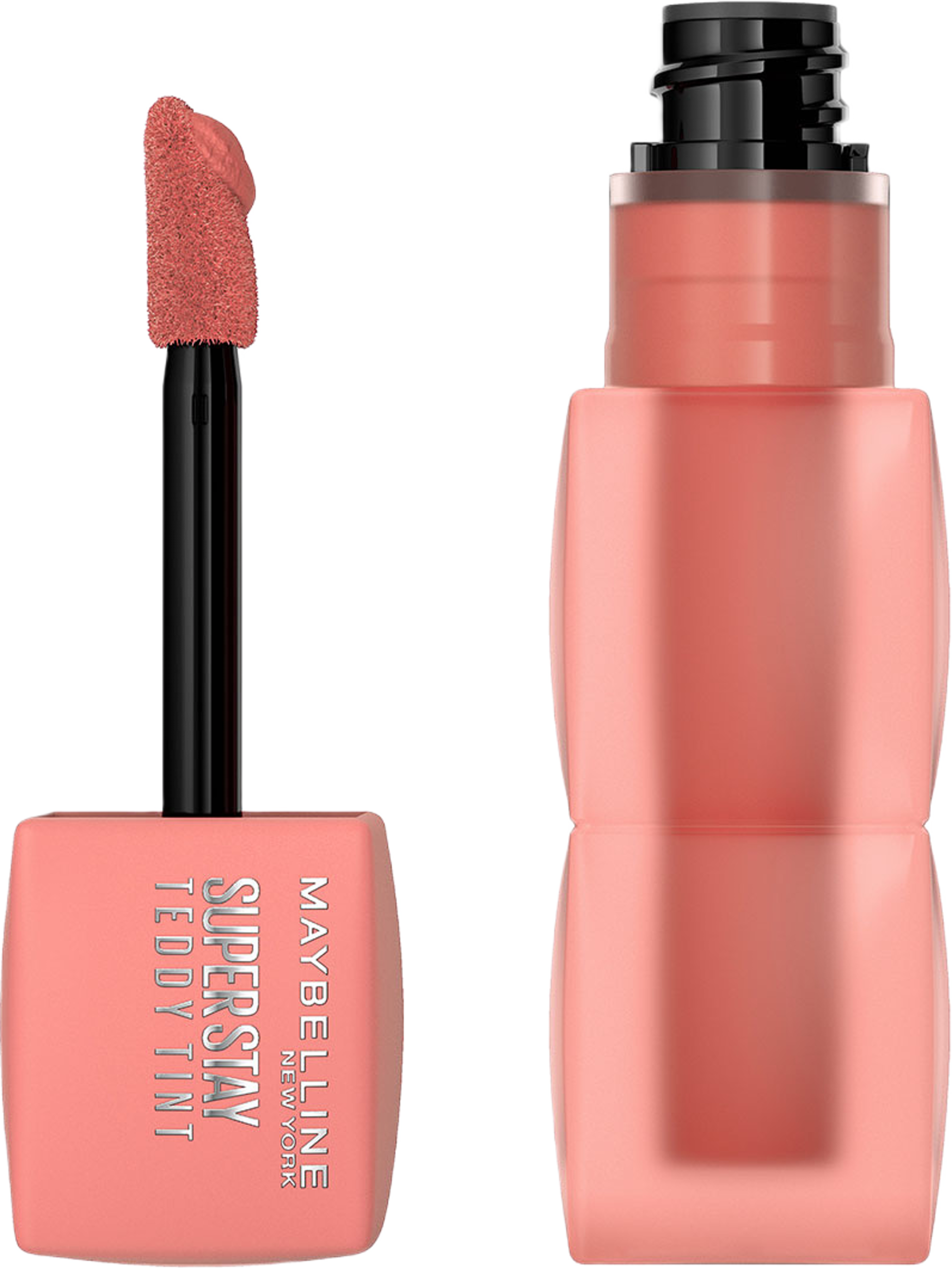Superstay Teddy Tint