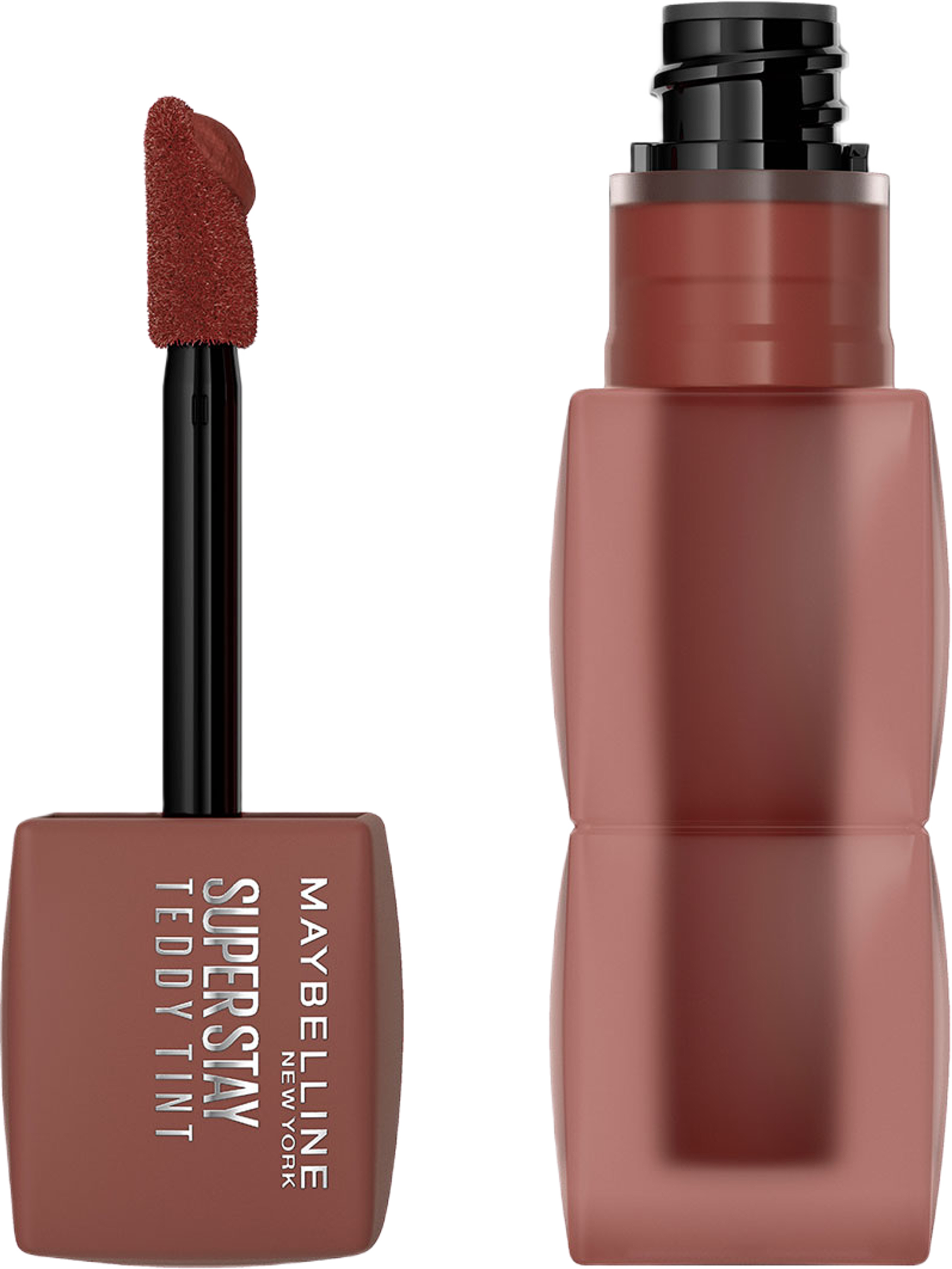Superstay Teddy Tint