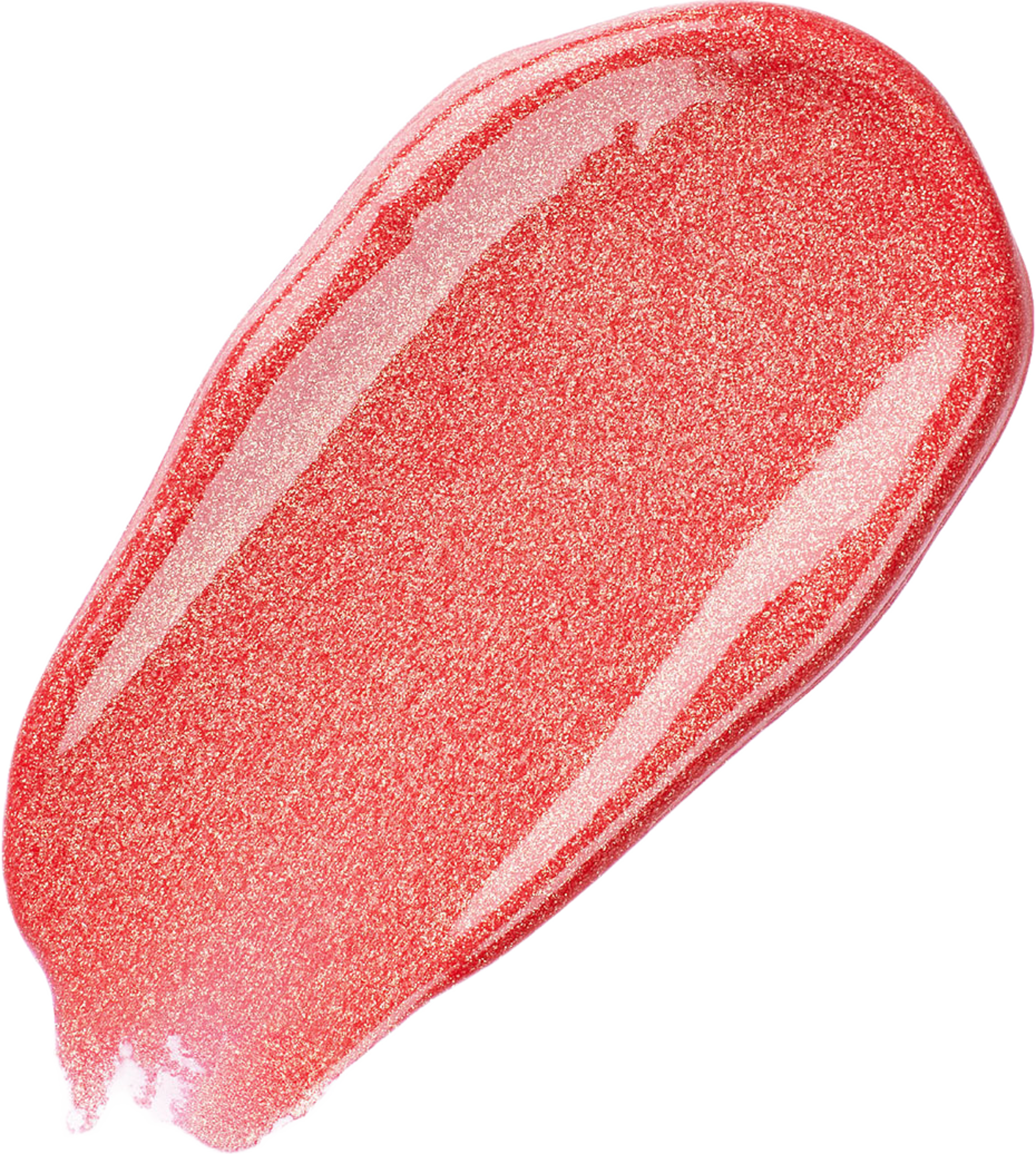 Lumi Le Liquid Blush