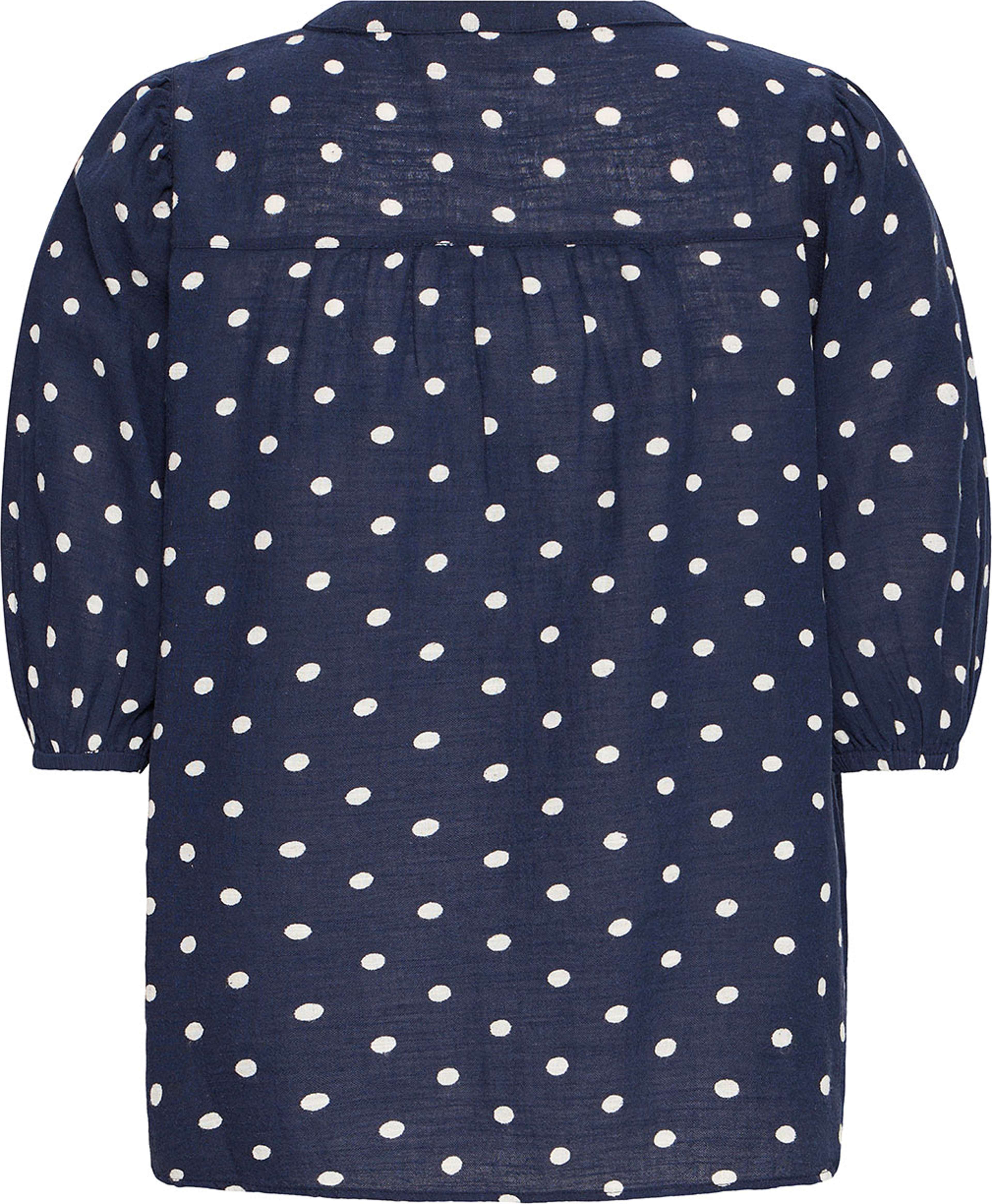 FRBOBBI Blouse