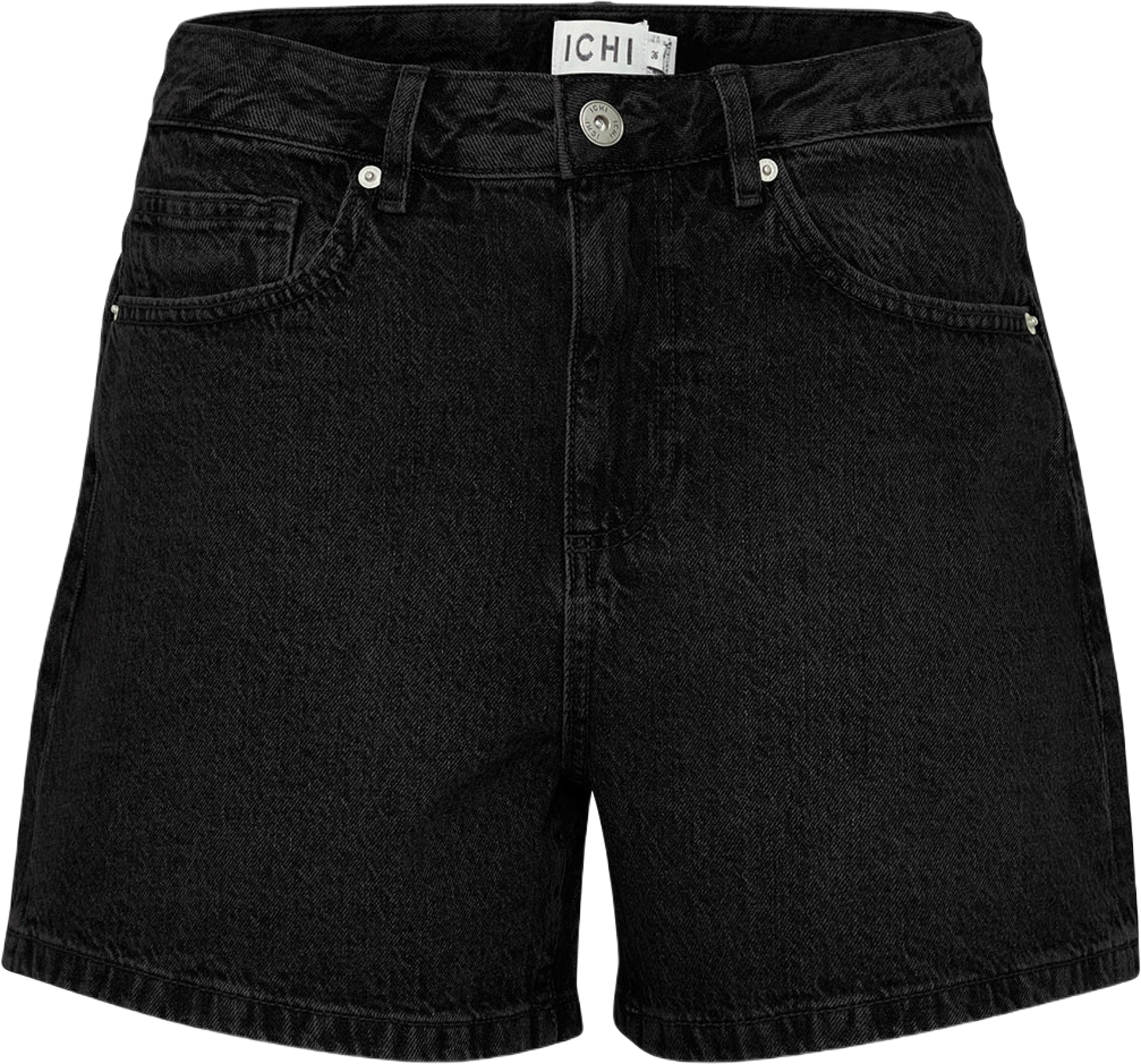 IHAVENY SHO; Ichi Shorts