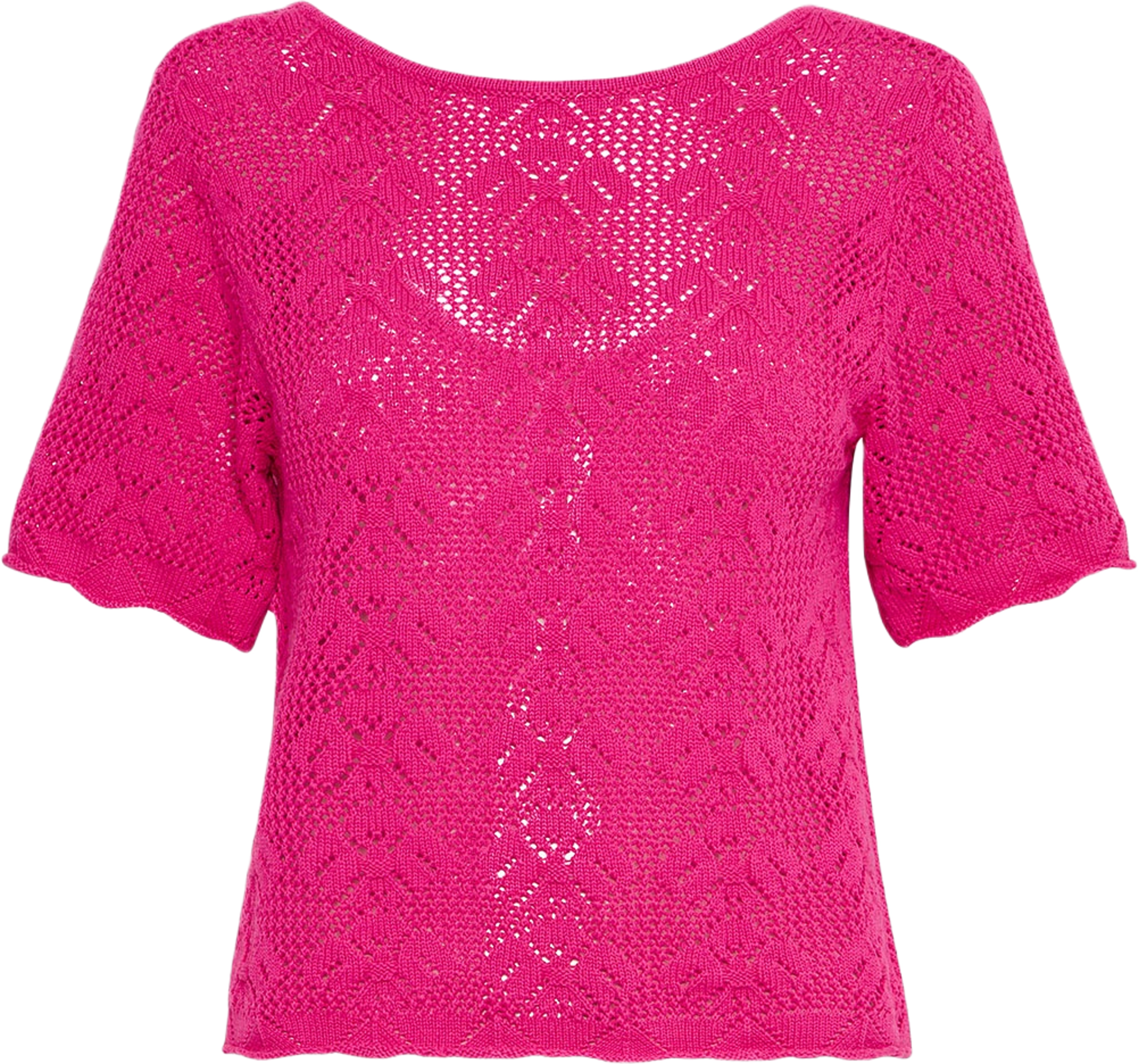 IHARTIES CA; Ichi Cardigan
