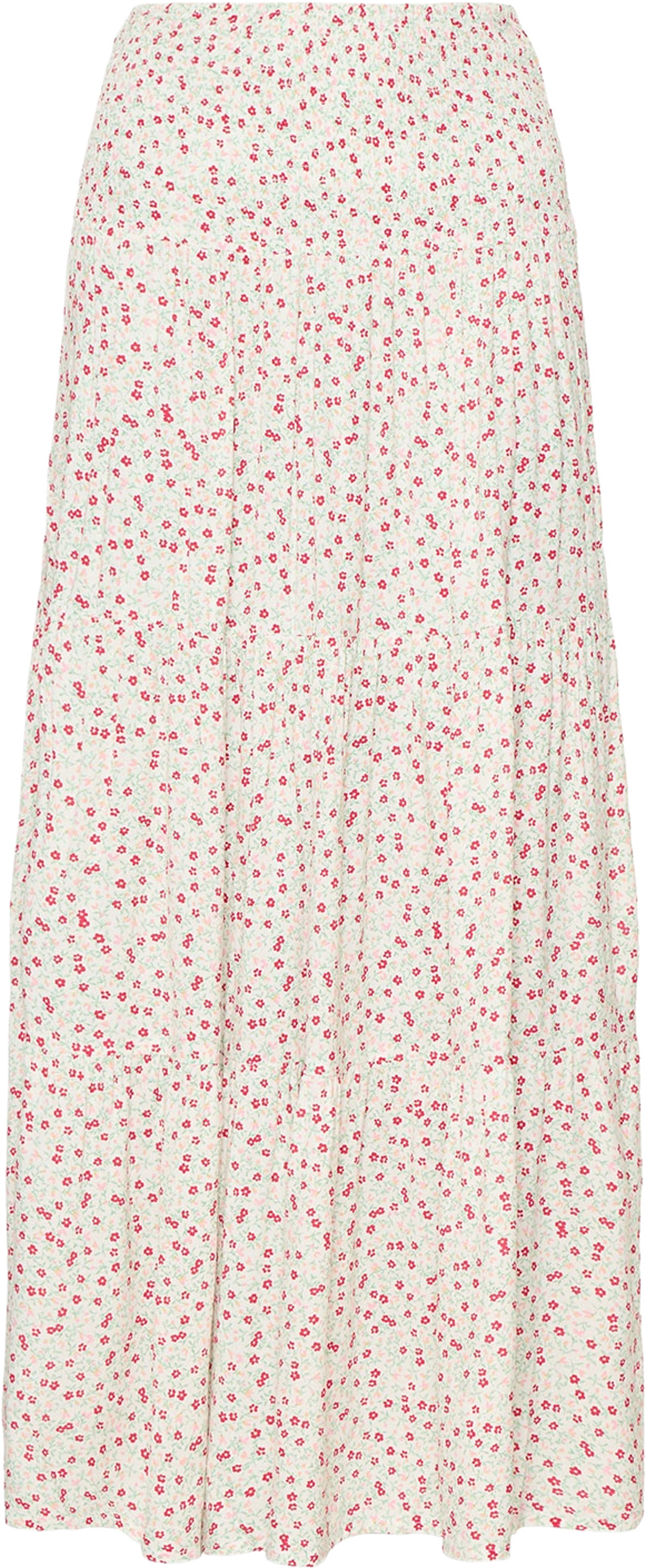 IHVERA SK6; Ichi Skirt
