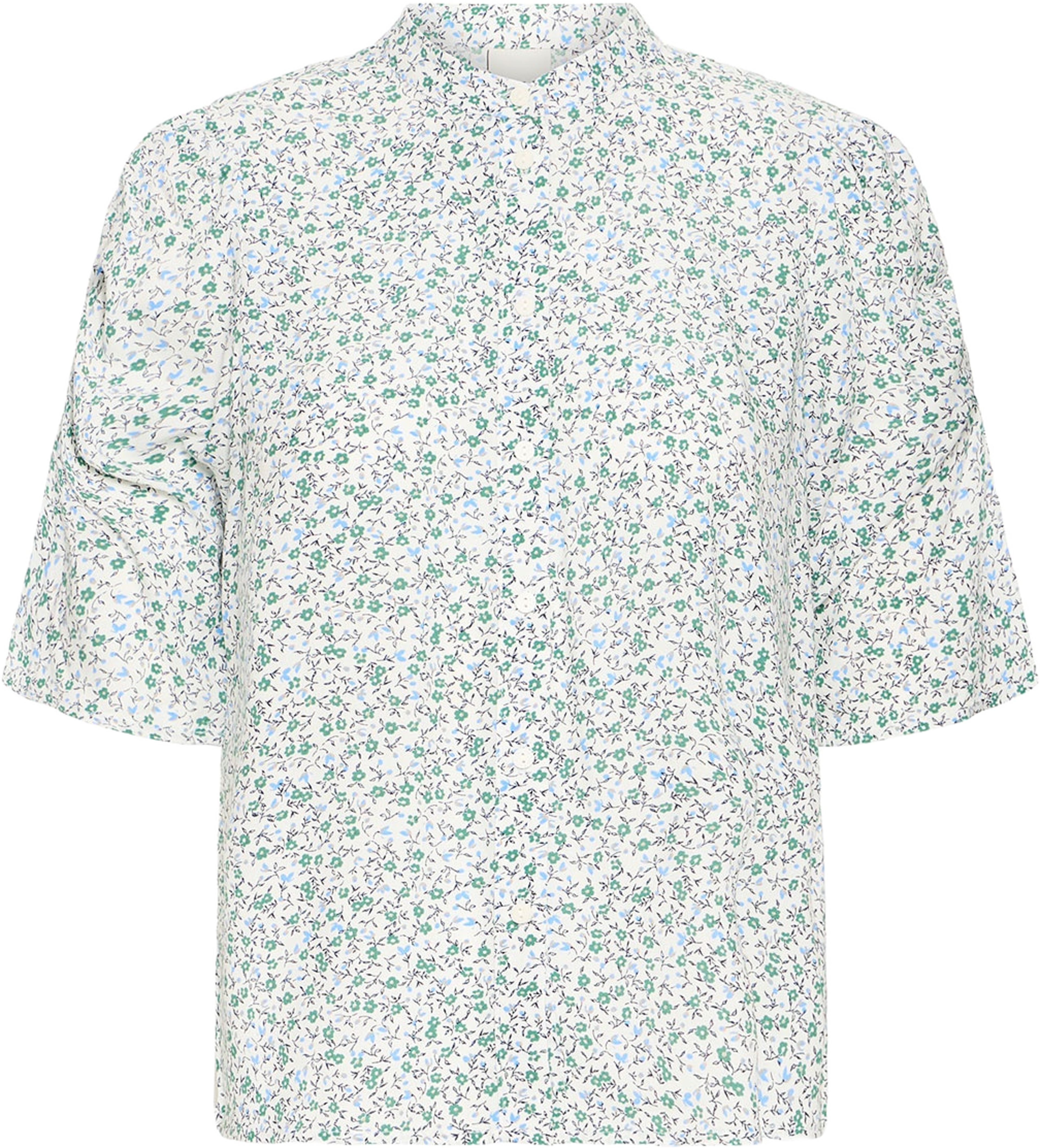 IHVERA SH23; Ichi Shirt