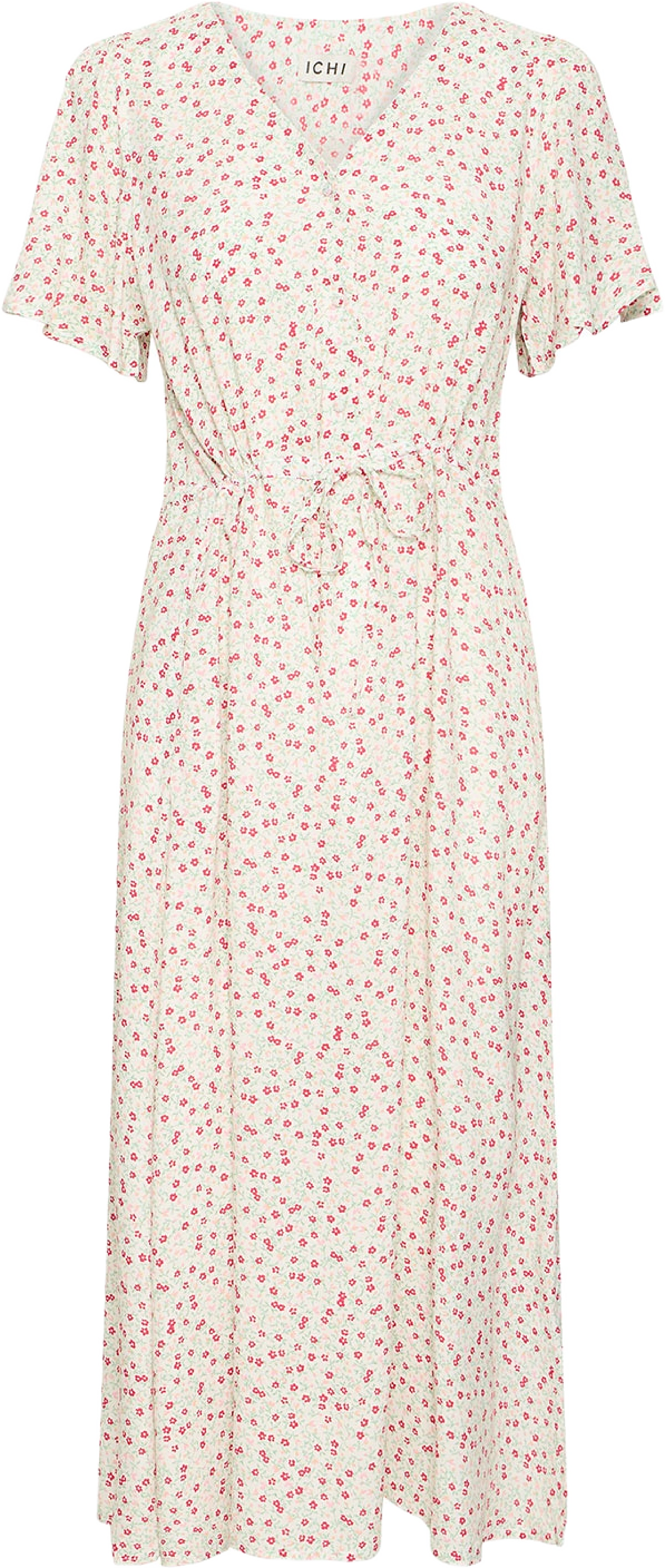 IHVERA DR38; Ichi Dress