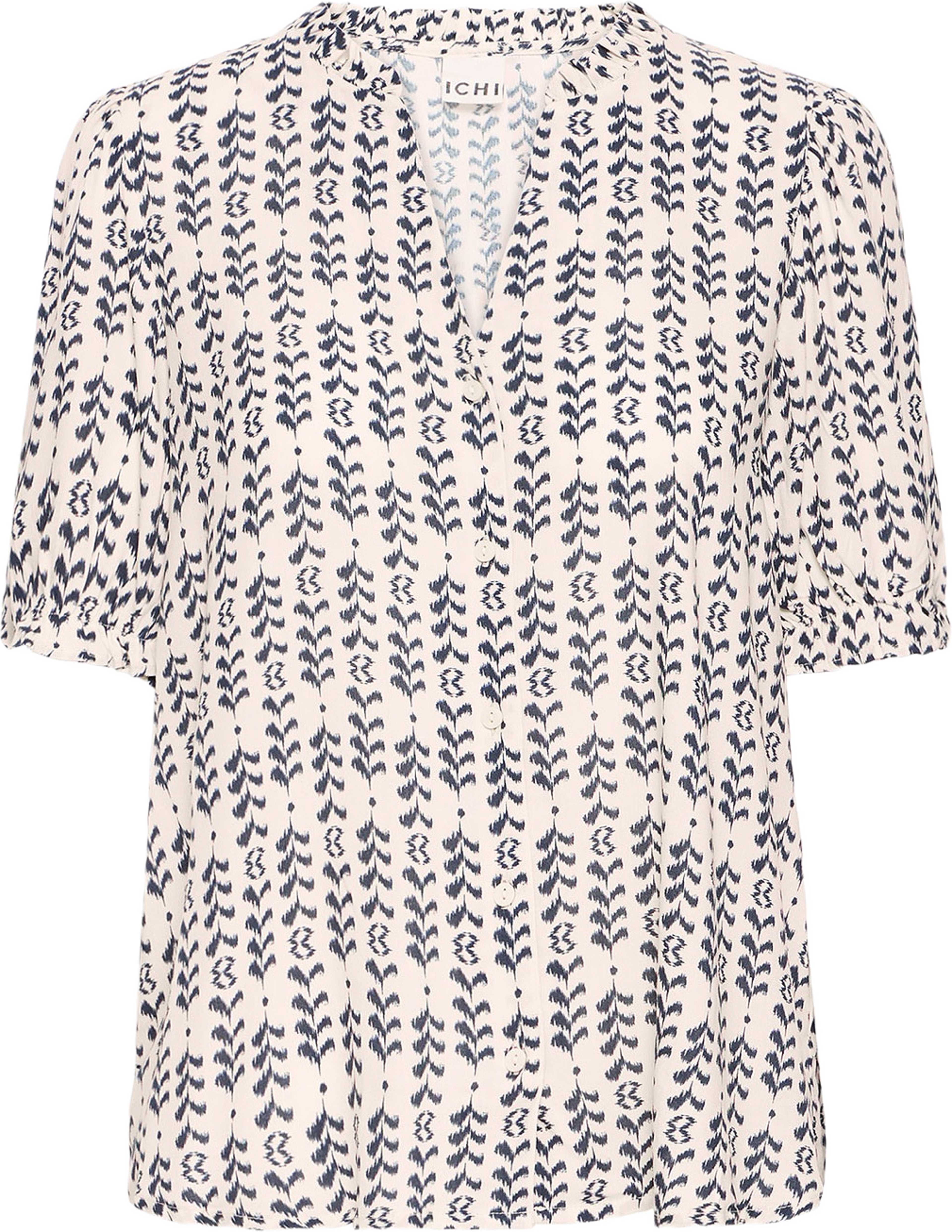 IHVERA SH20; Ichi Shirt