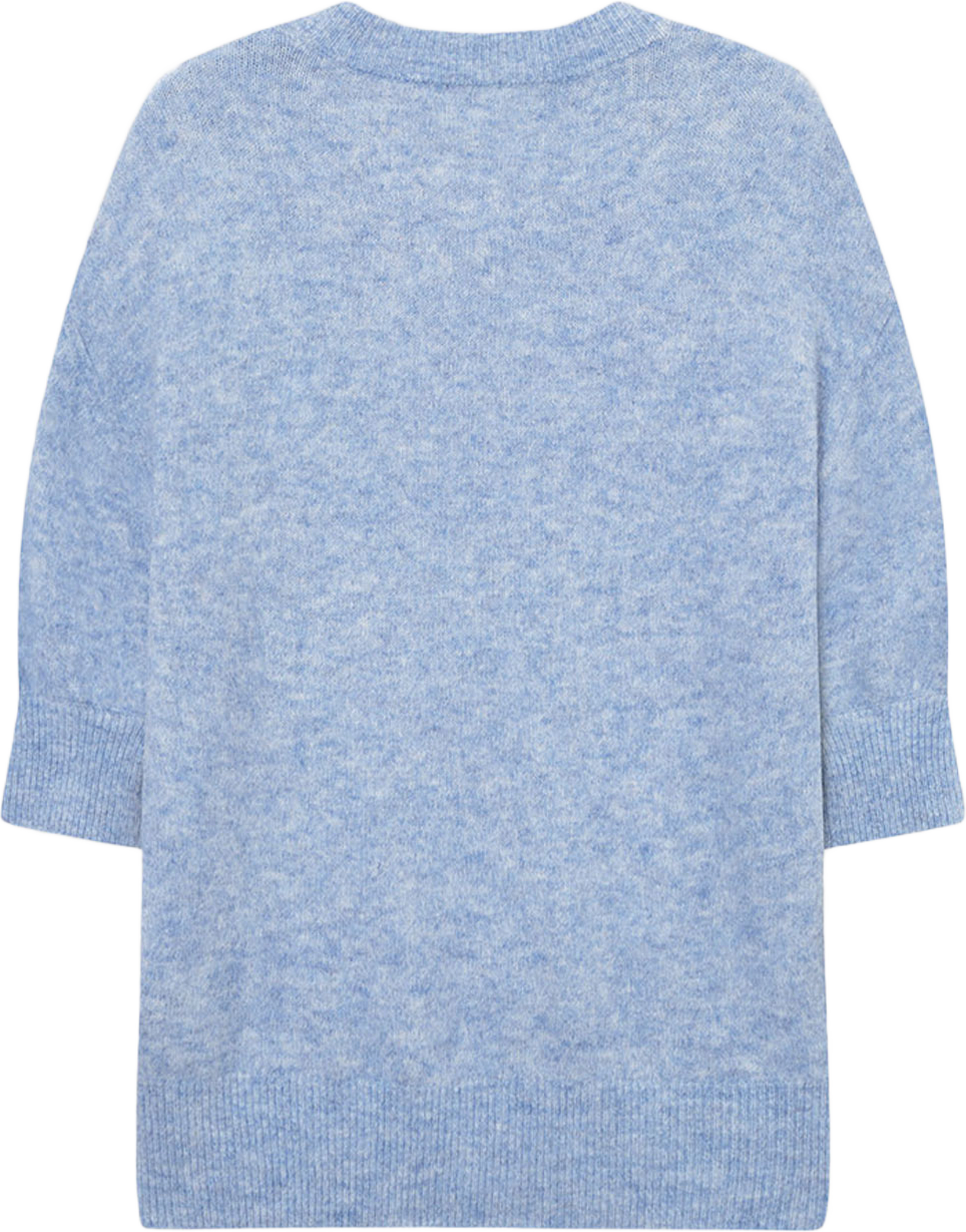 Remi Sweater Knitwear