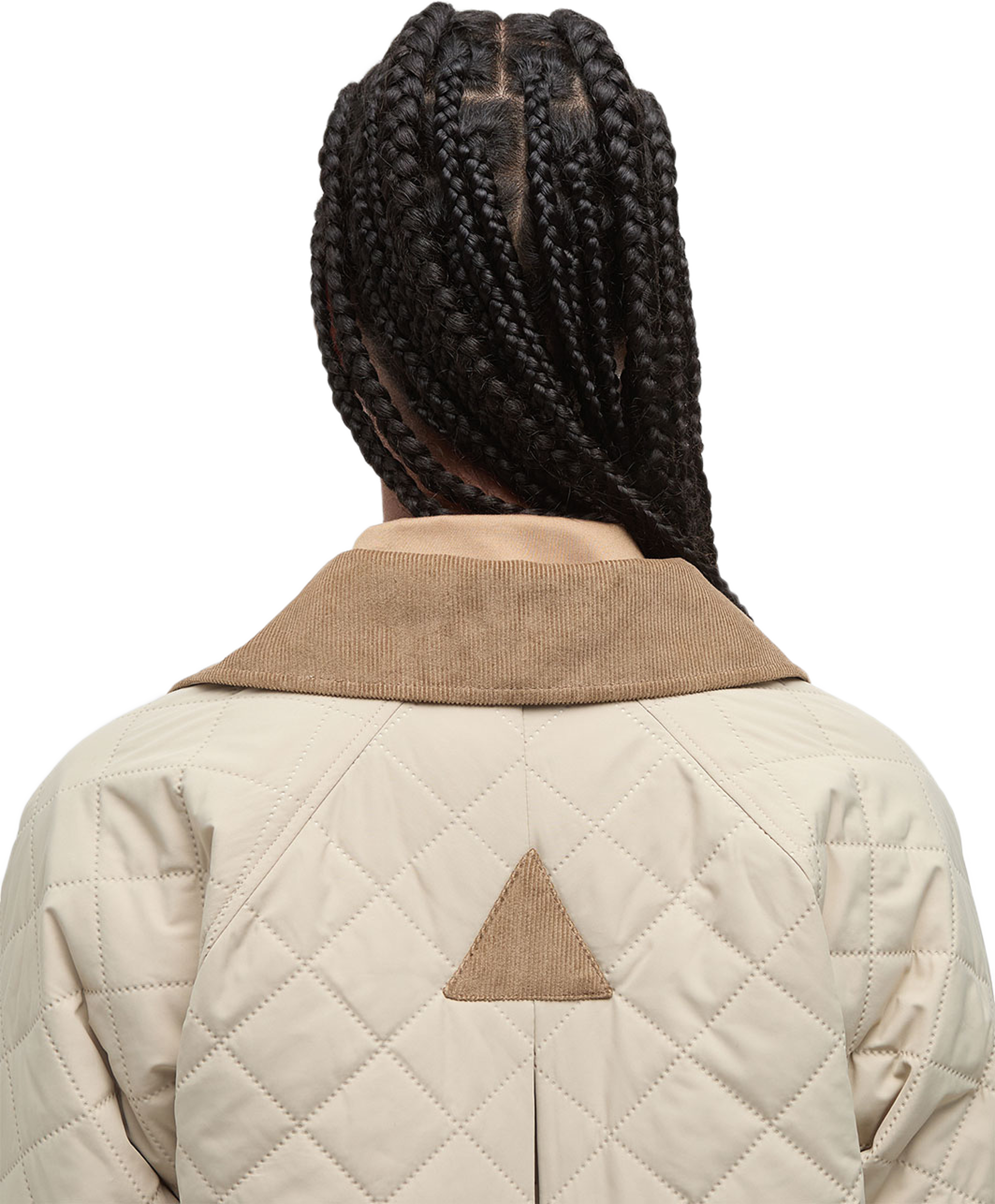 Anise Quilt