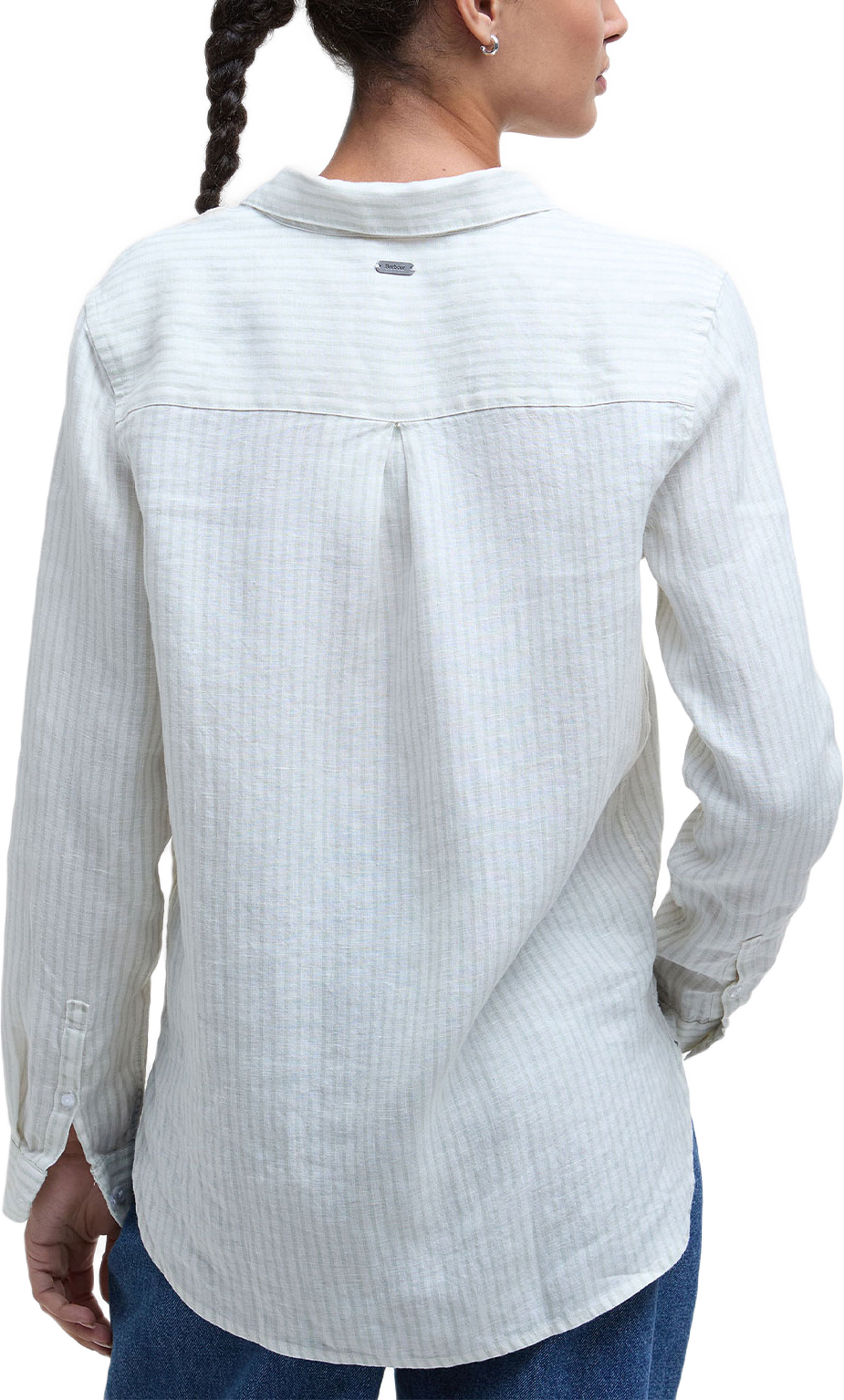 Shirt Marine