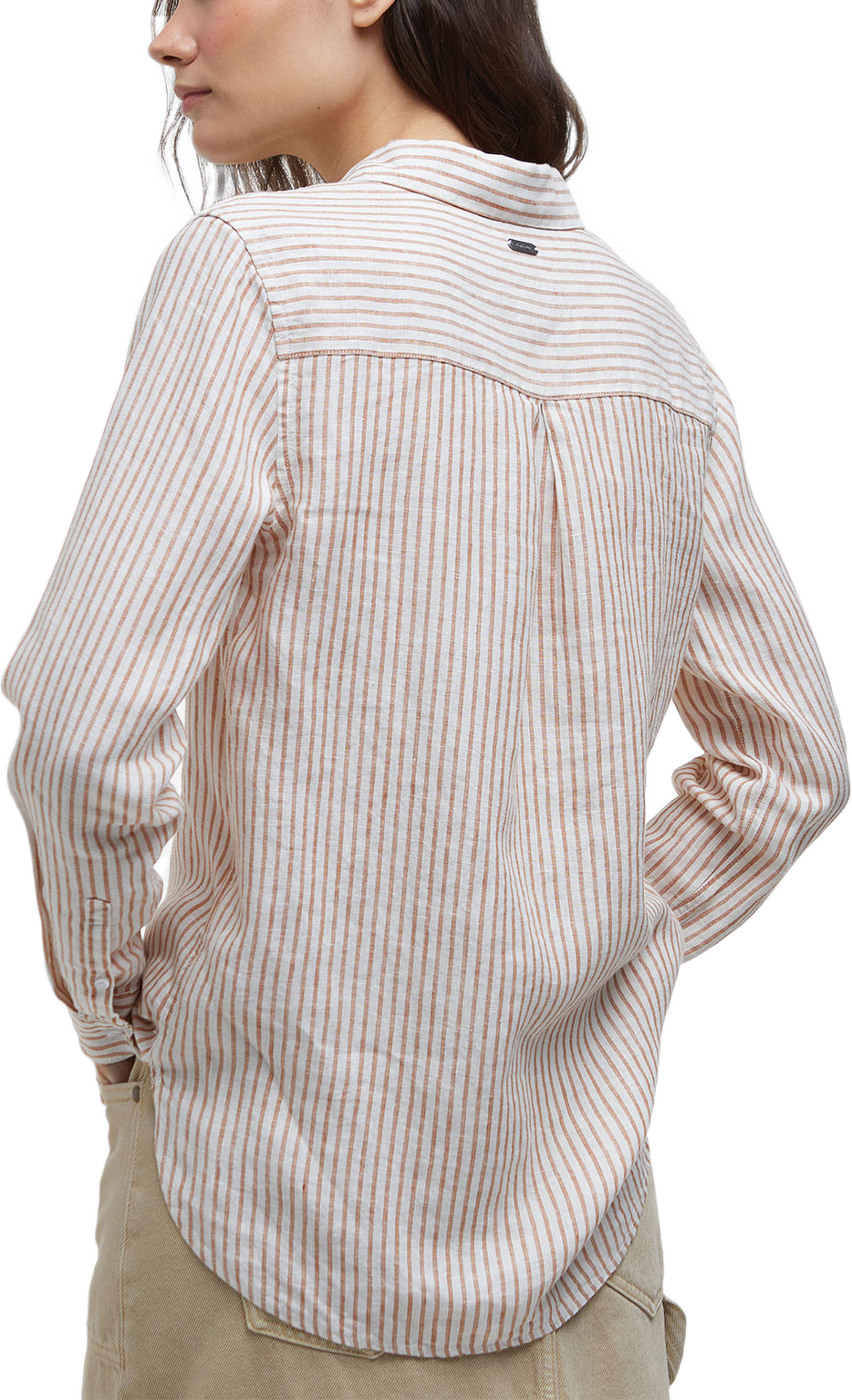 Shirt Marine