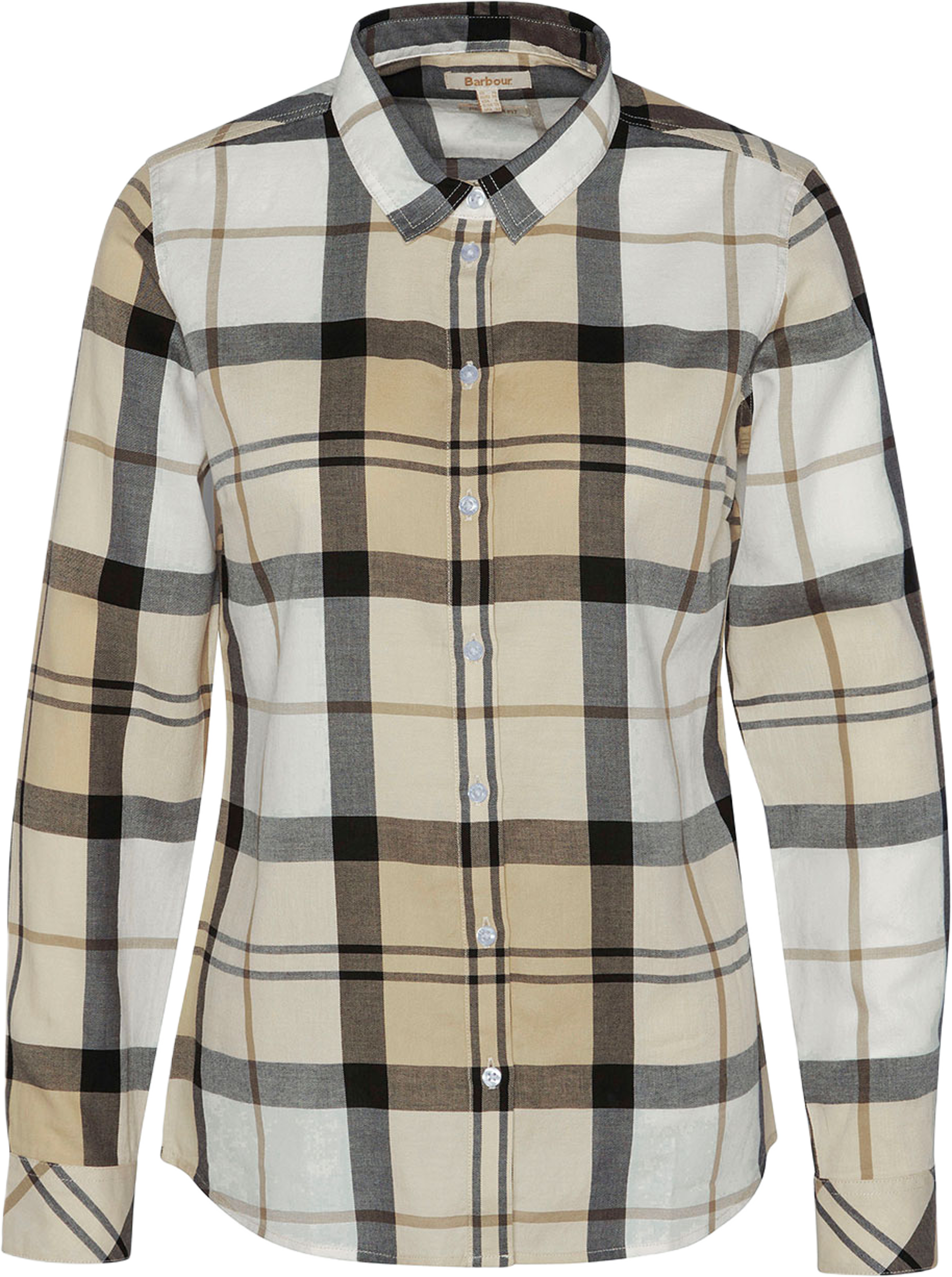 Bredon Check