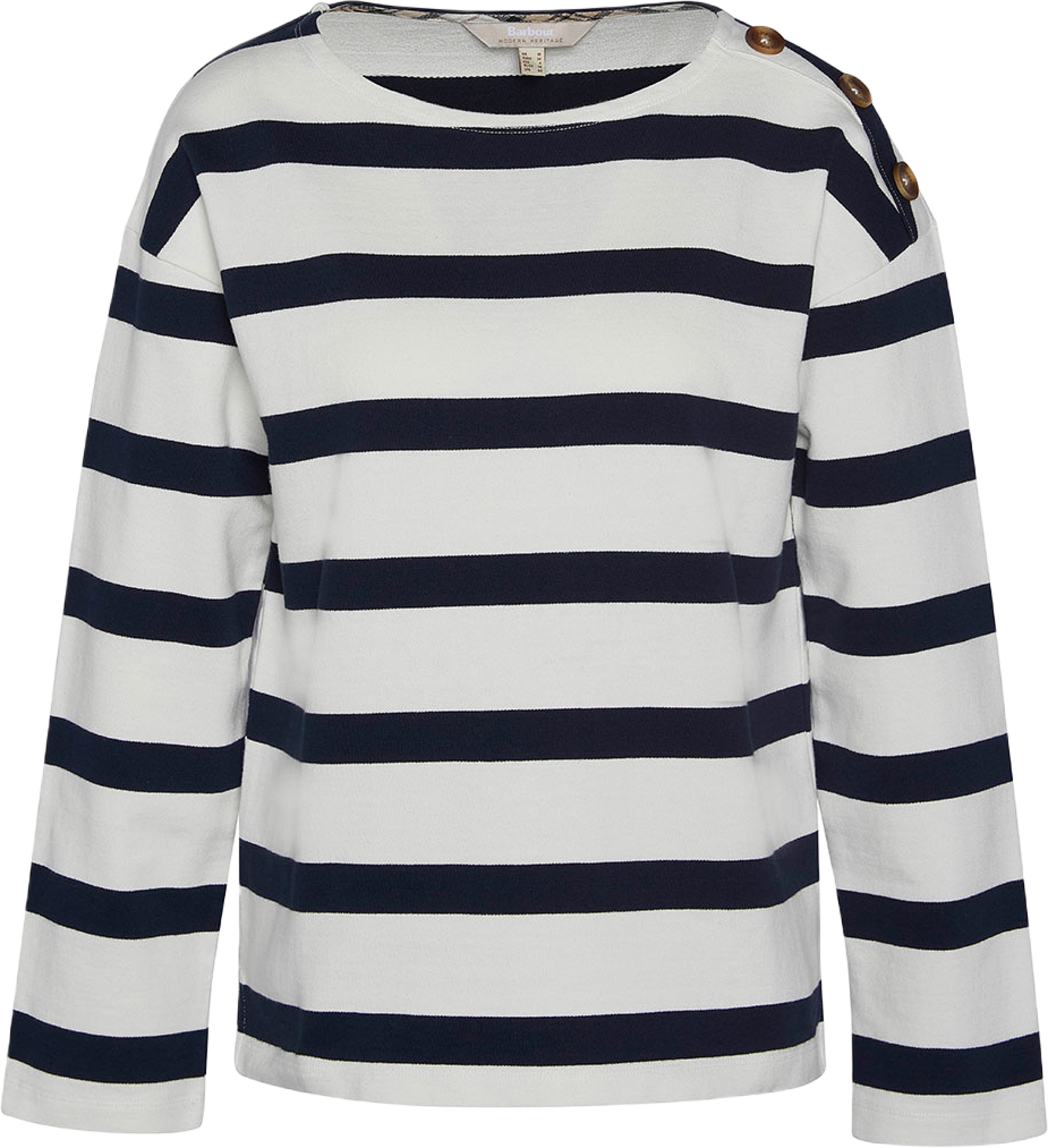 Sweatshirt Caroline
