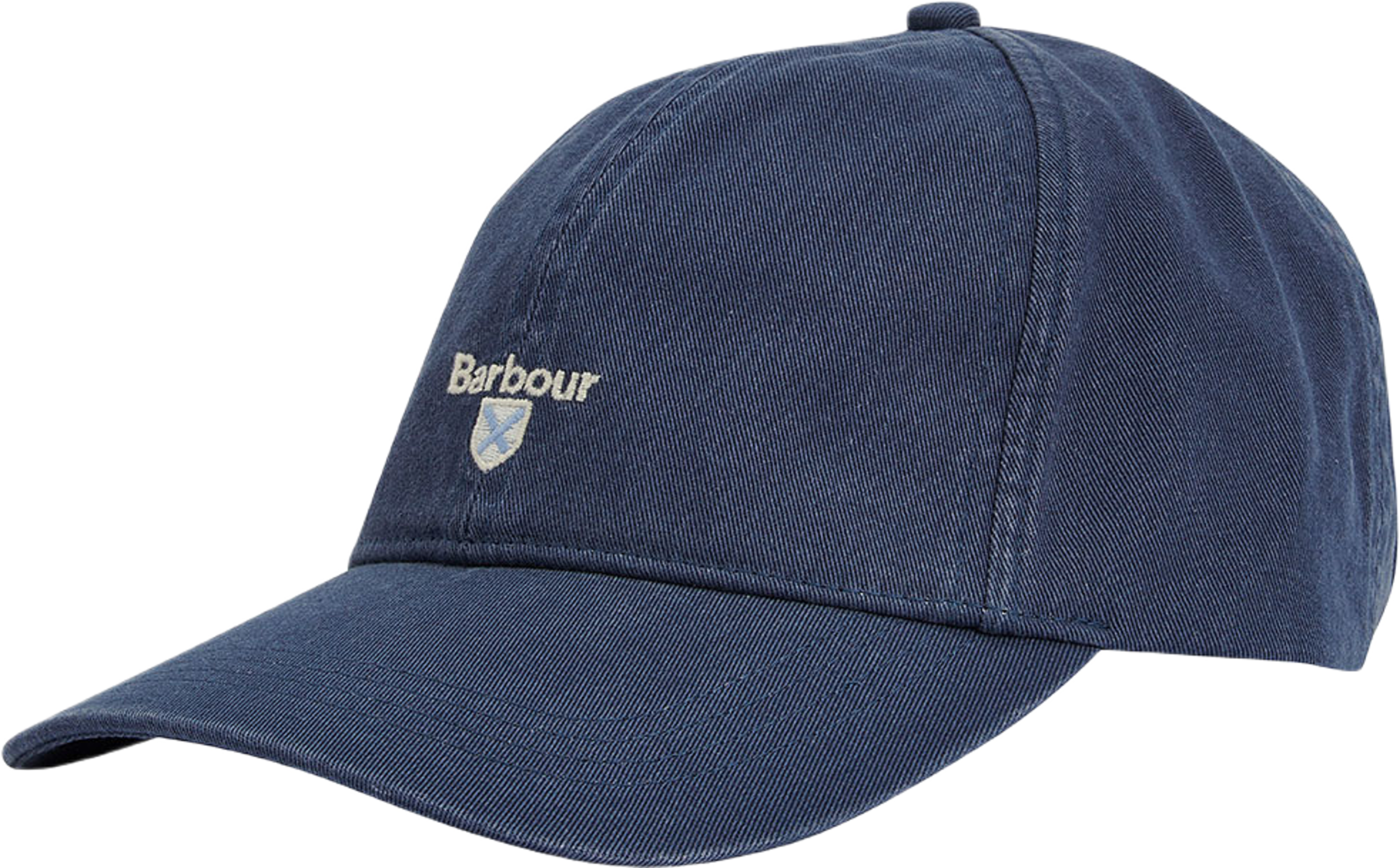 Cascade Sports Cap