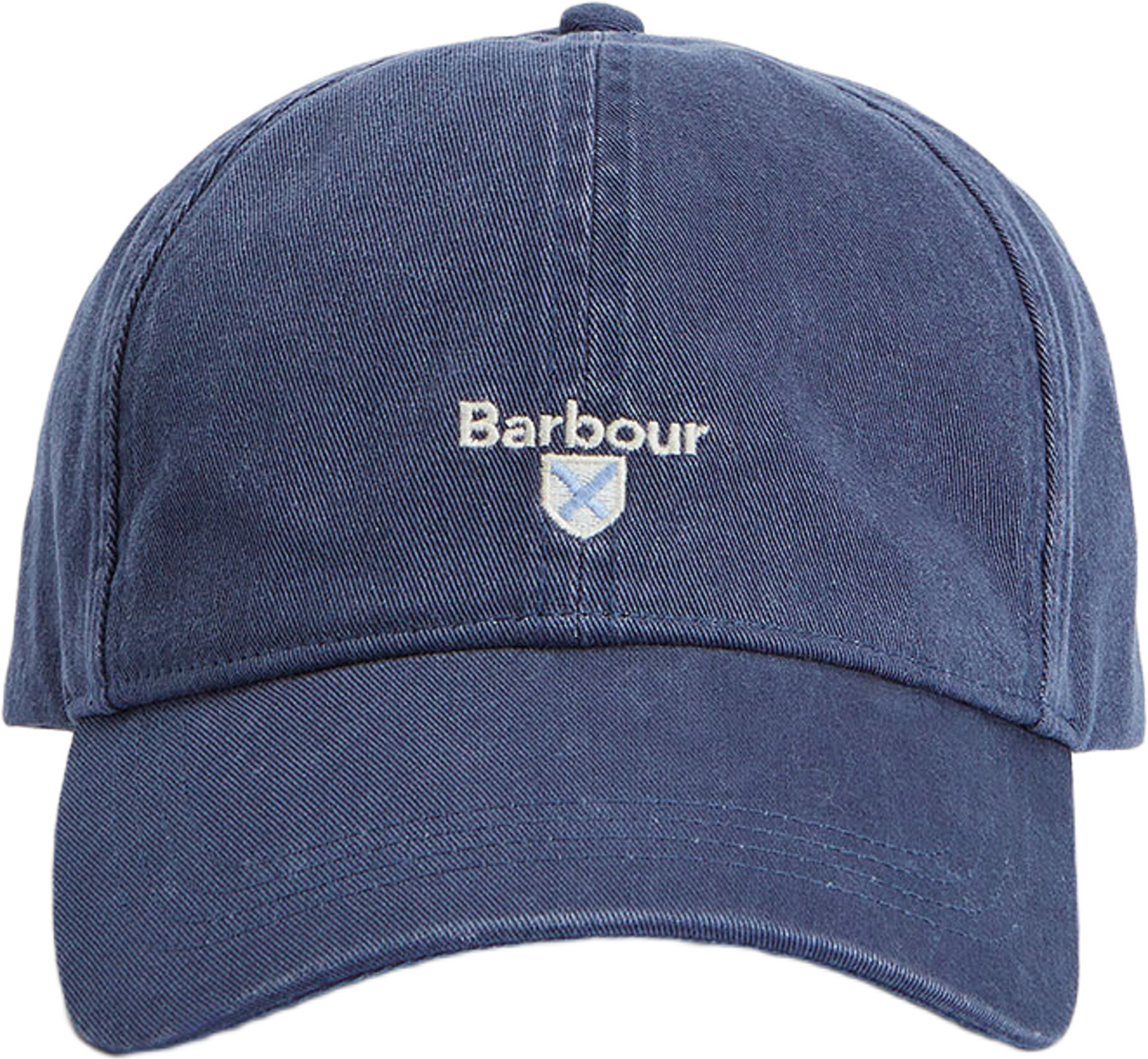 Cascade Sports Cap
