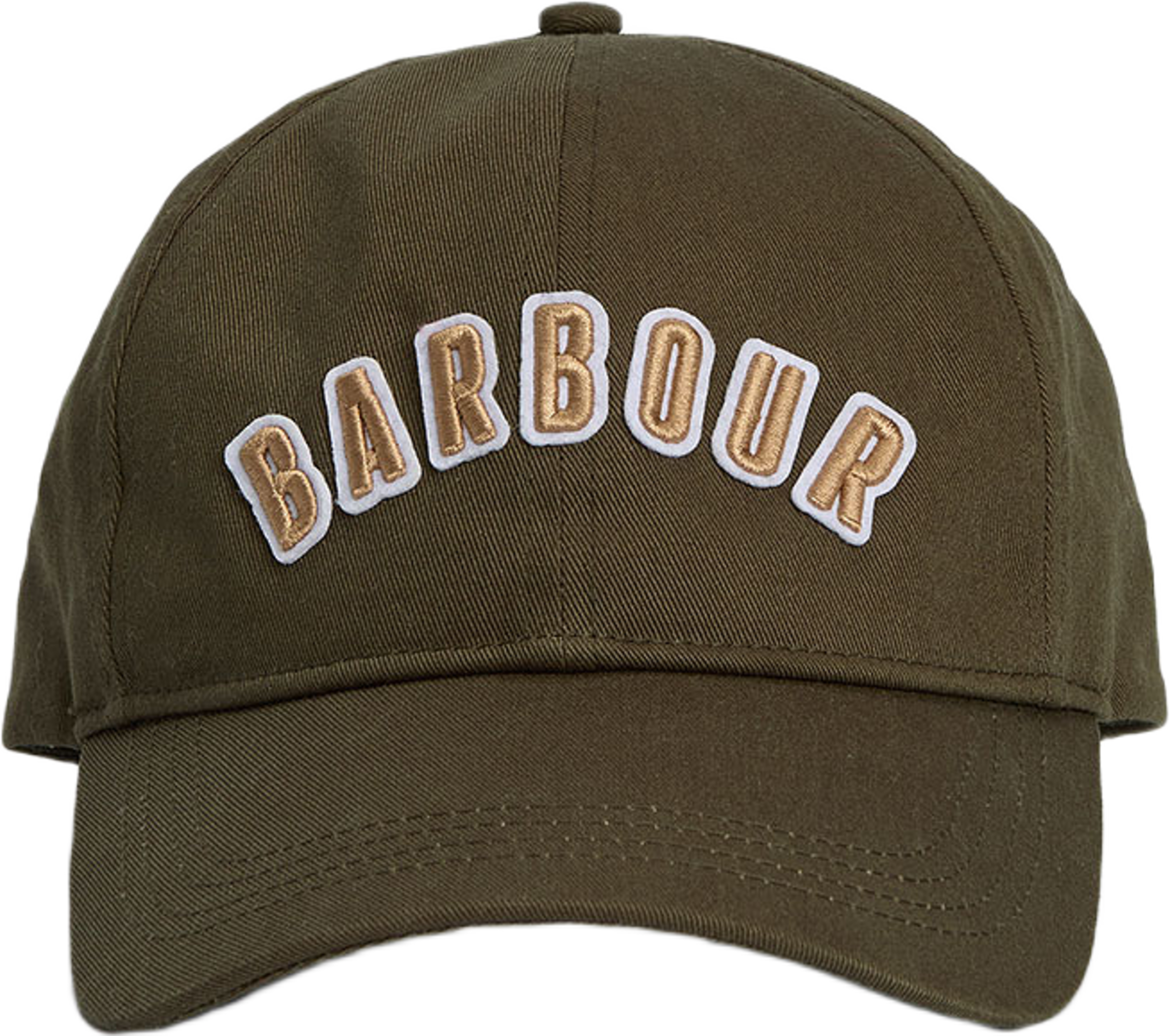 Campbell S Cap