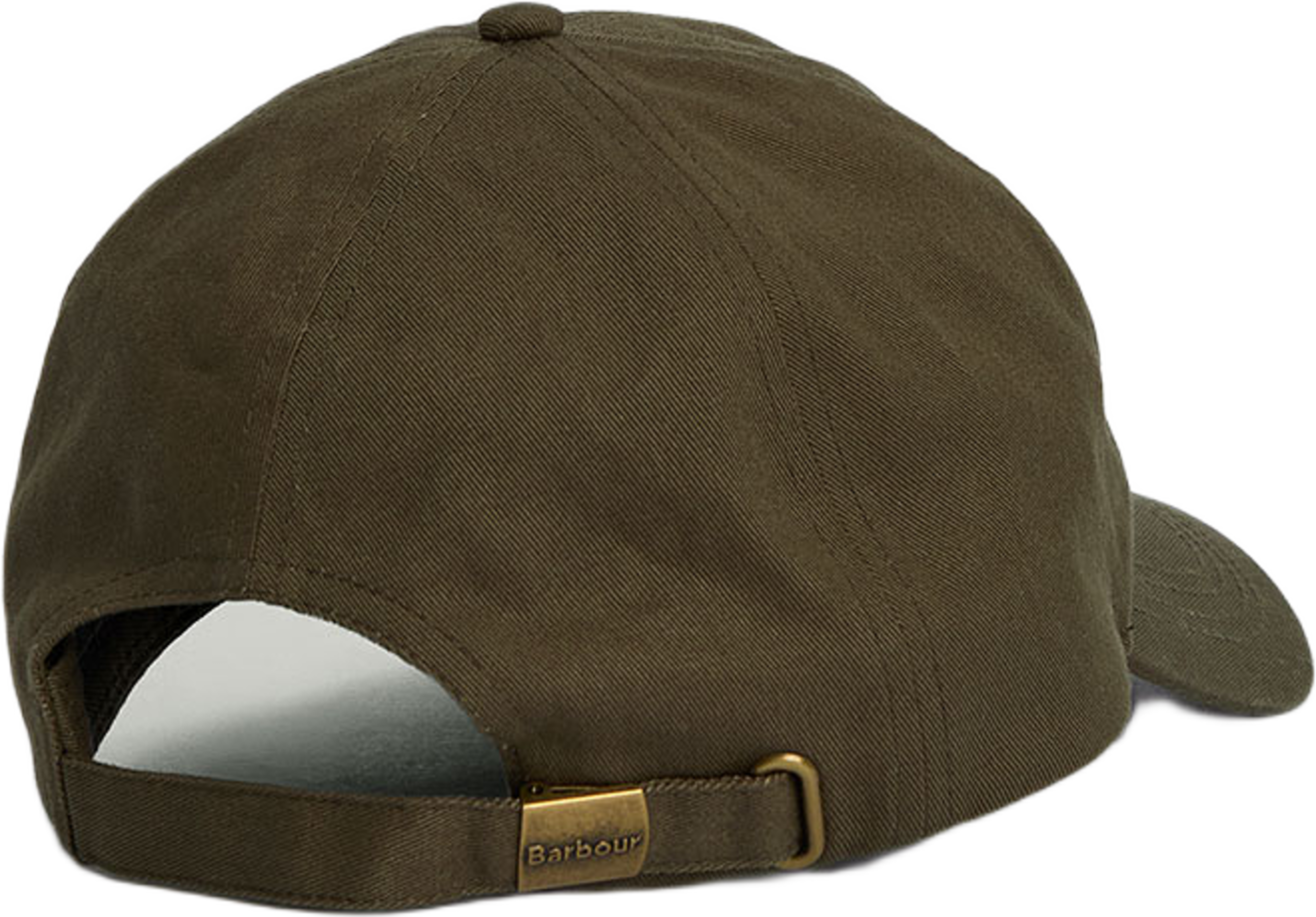 Campbell S Cap