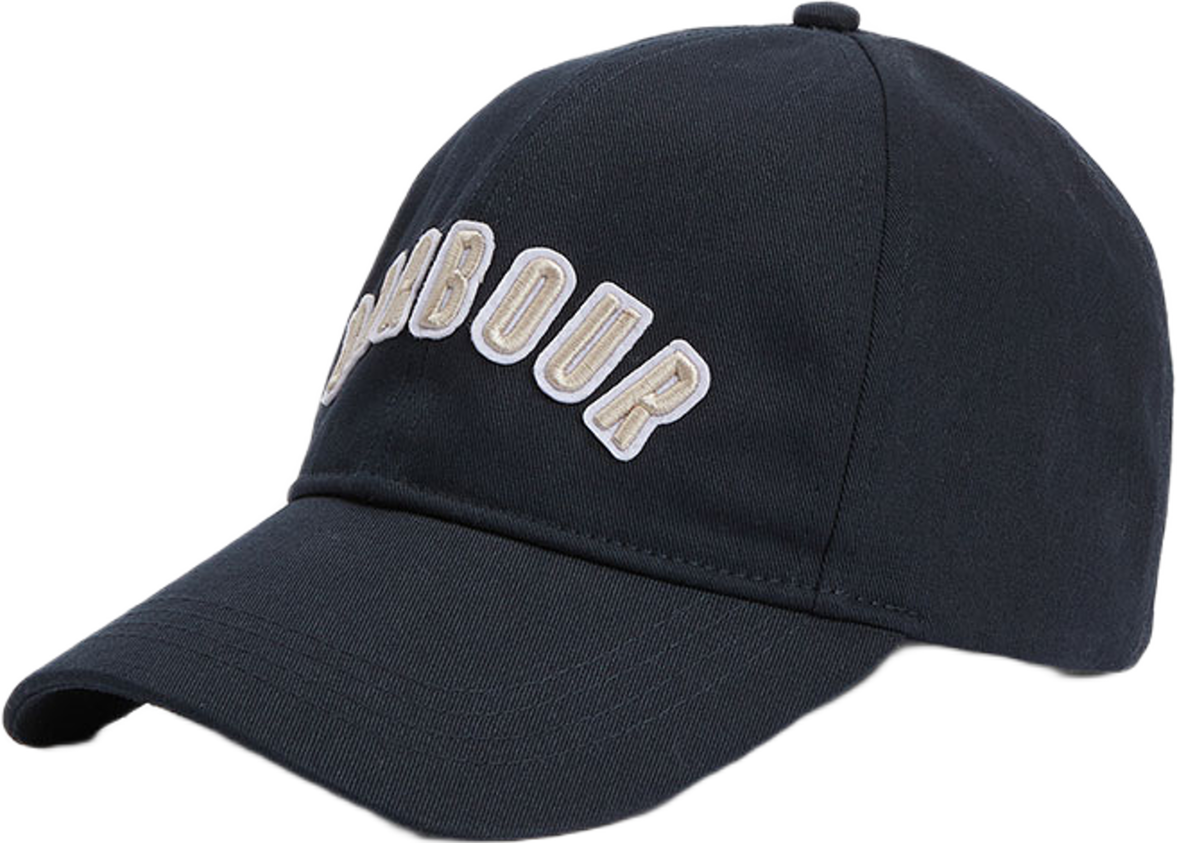 Campbell S Cap