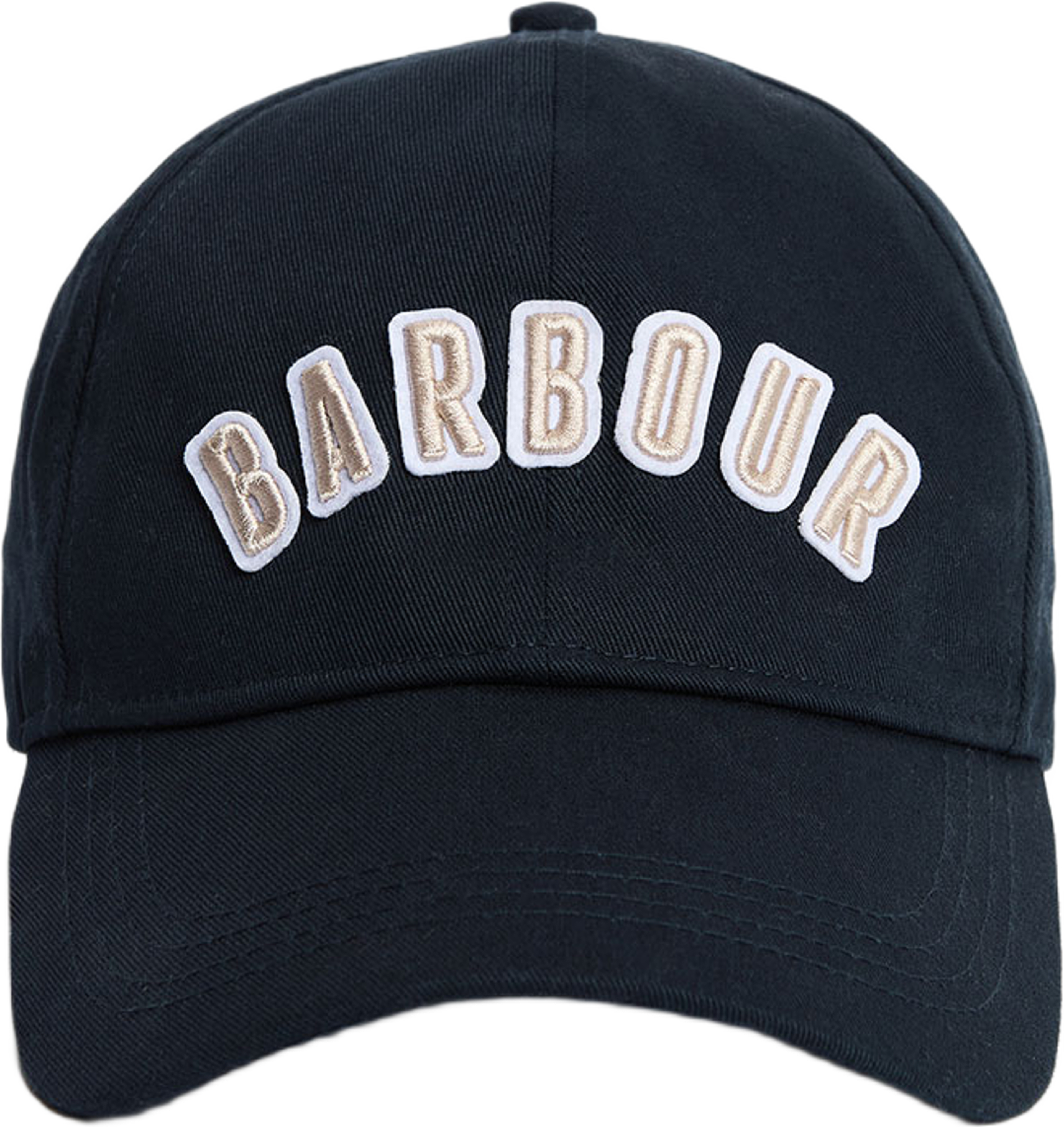 Campbell S Cap