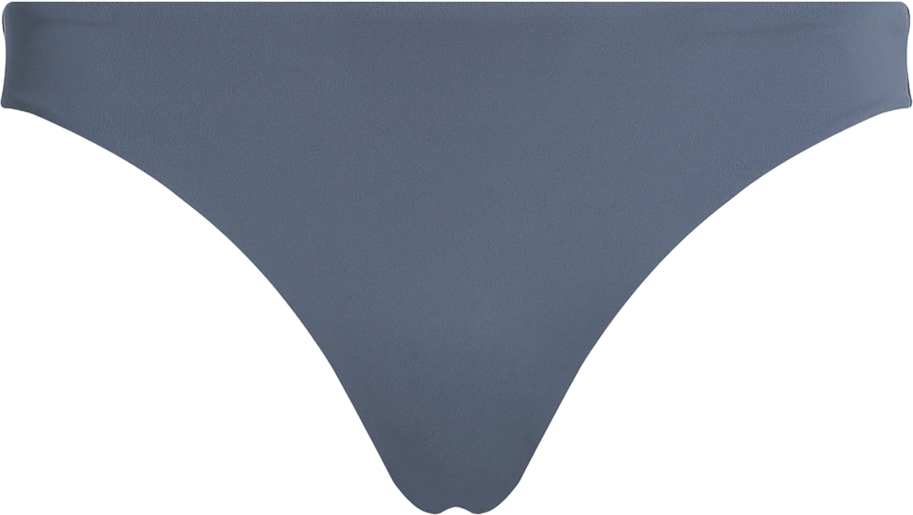 Bikiniunderdel, Trosa i Bikini modell. Swimwear / Badkläder, från Calvin Klein, i färgen Grisaille. Klicka för att öppna bilden i stort format