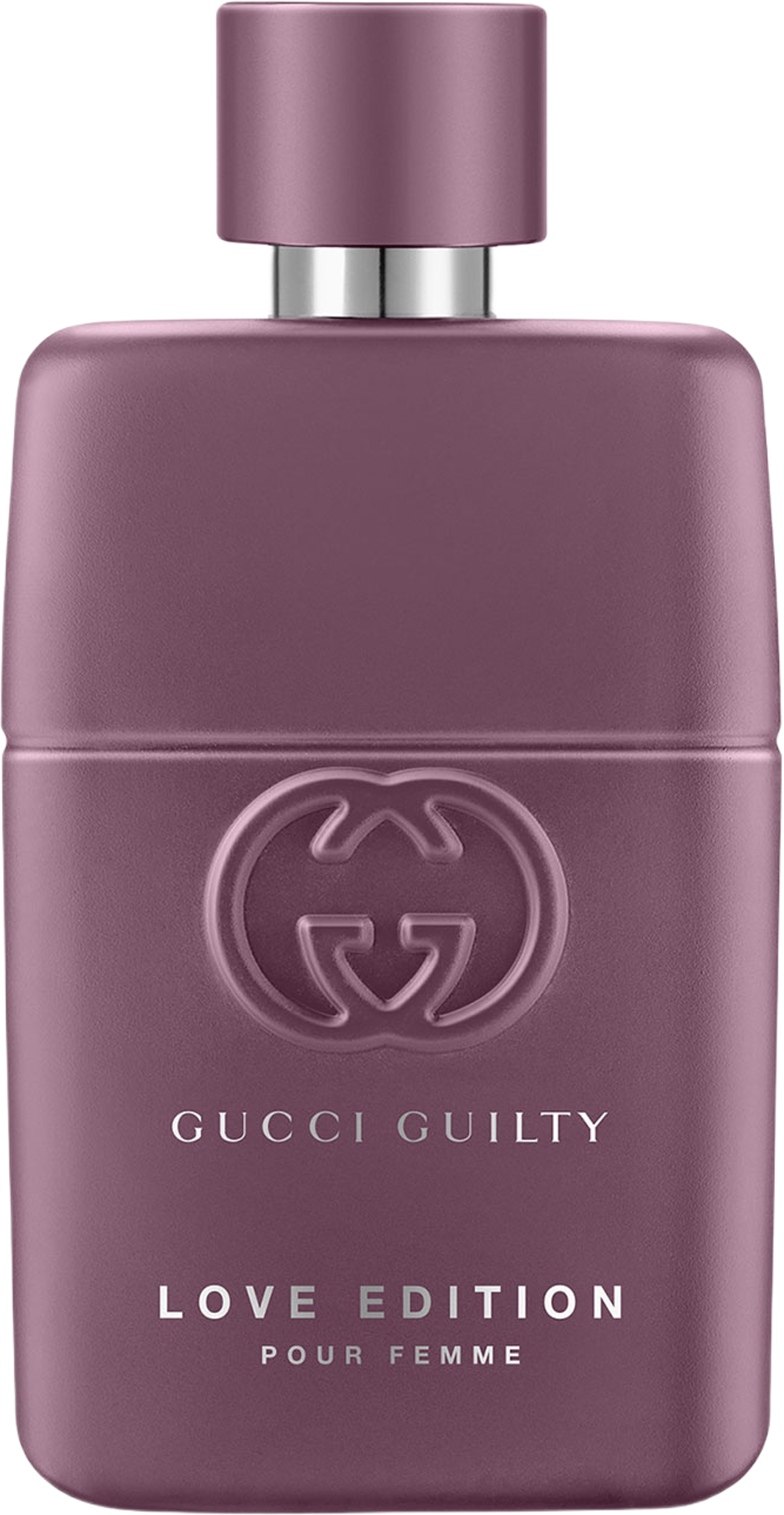 Guilty Pour Femme Love Edition Eau De Parfum
