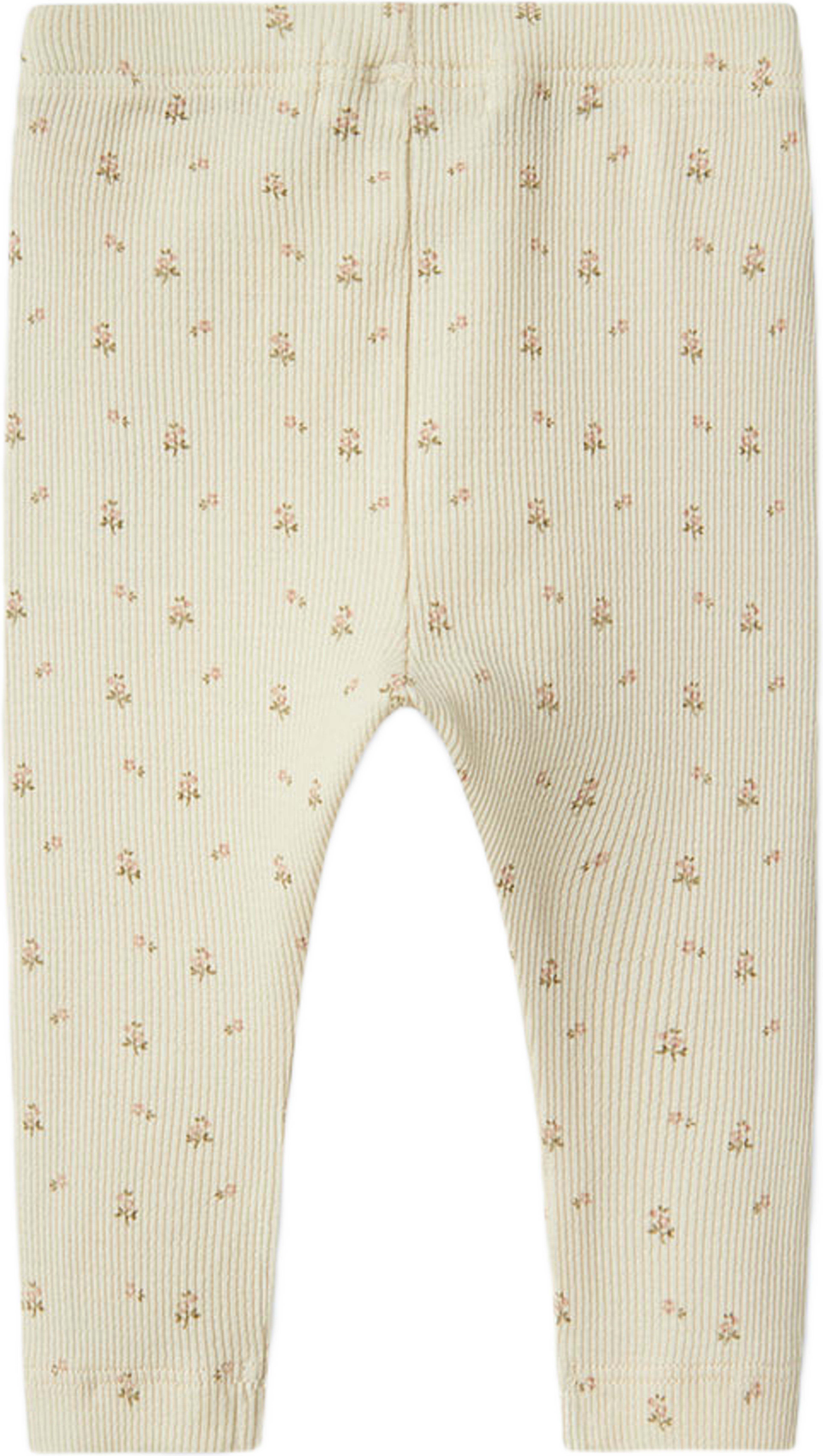 Gago slim legging