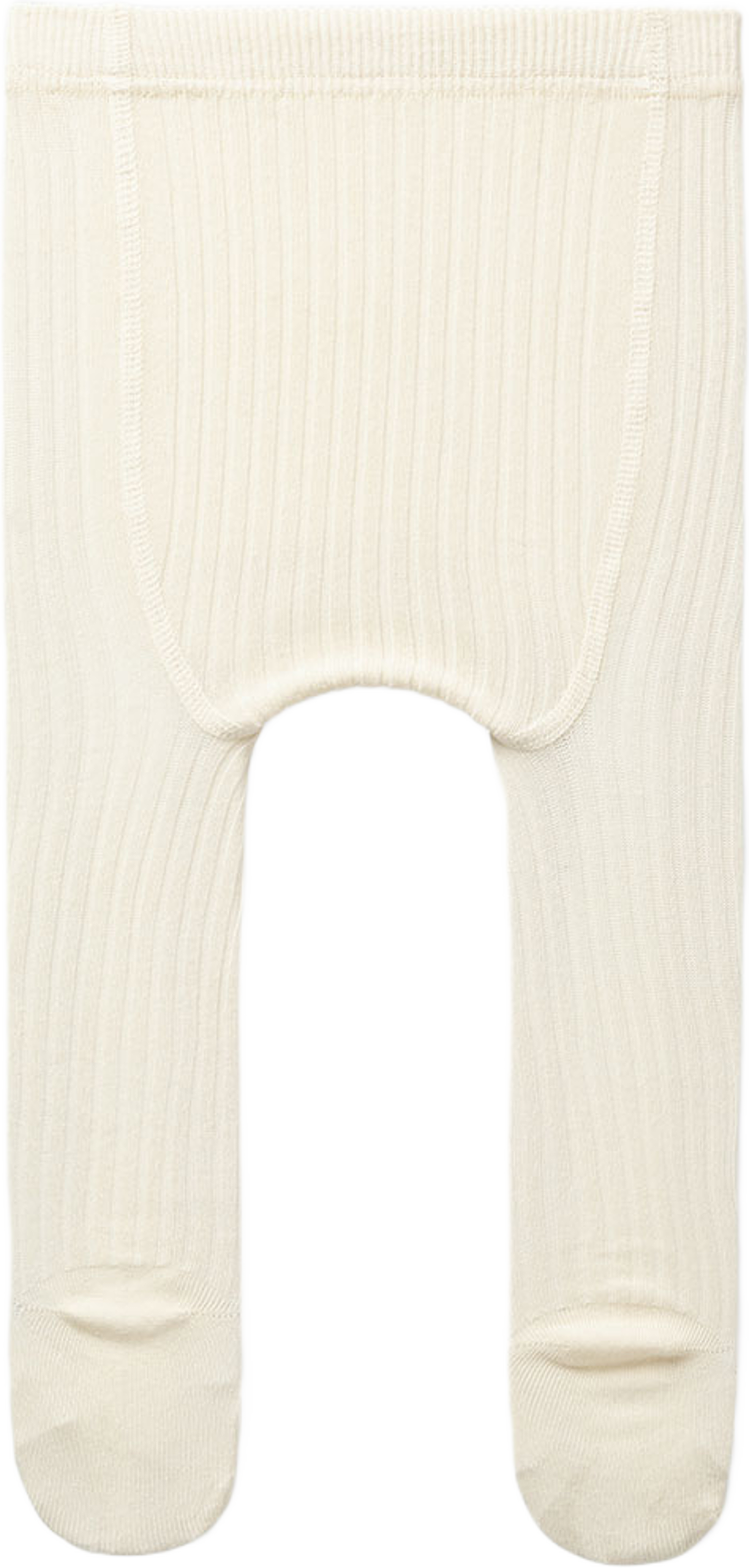 Ilso strumpbyxor, från Lil'Atelier, i färgen Turtledove. Klicka för att öppna bilden i stort format
