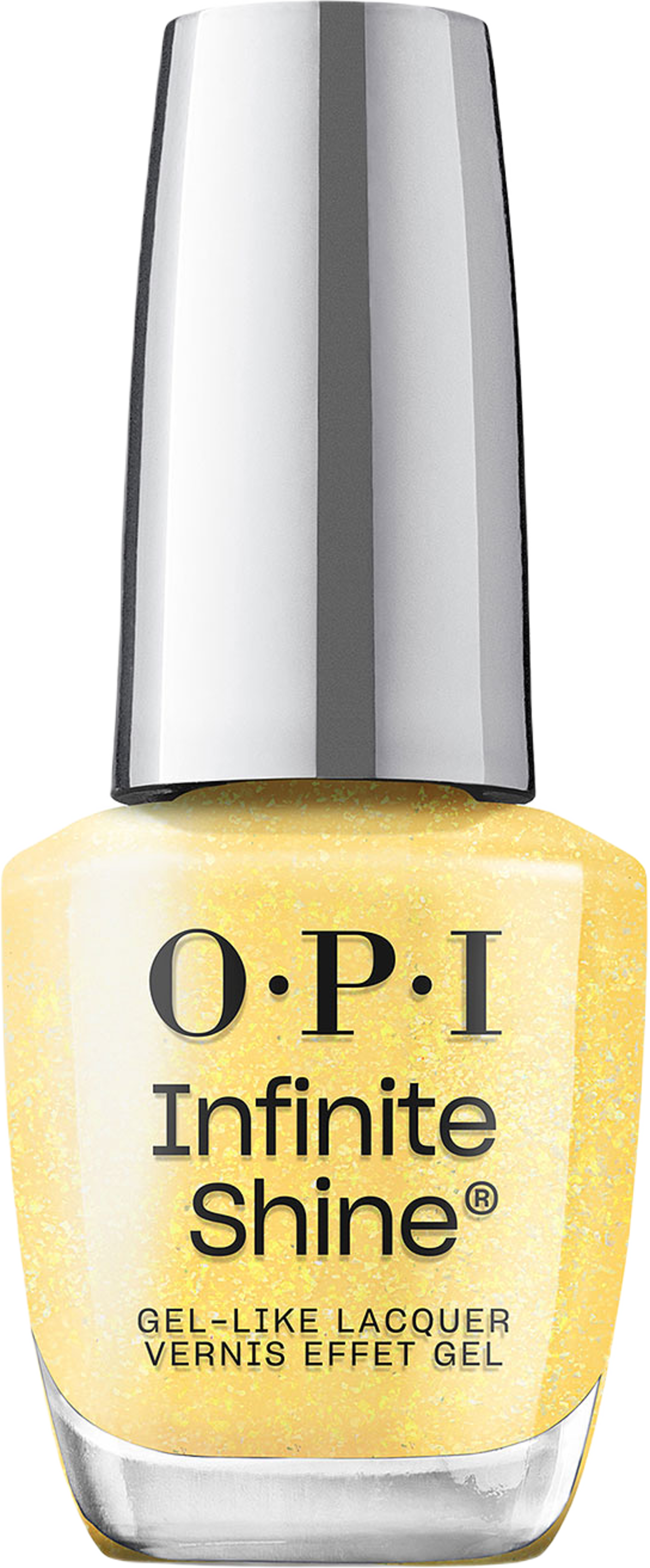 OPI Infinite Shine