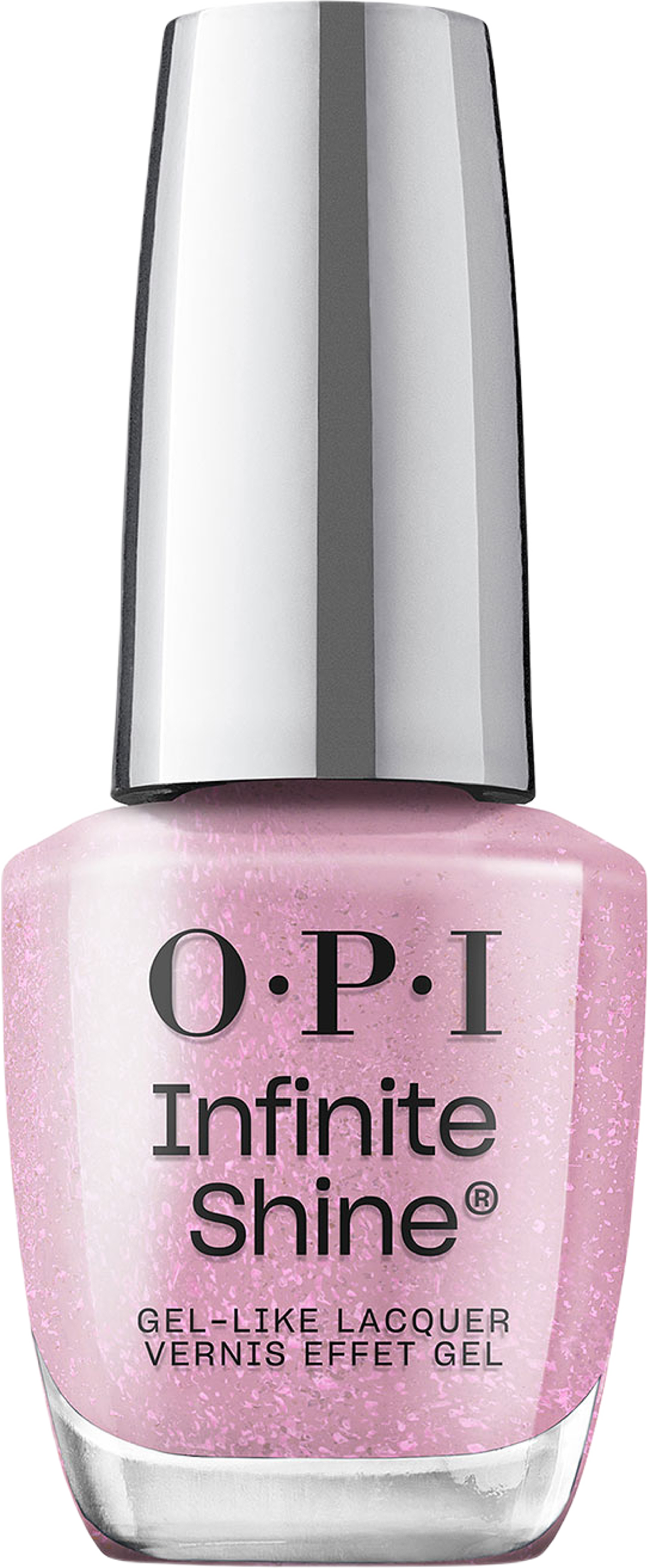 OPI Infinite Shine