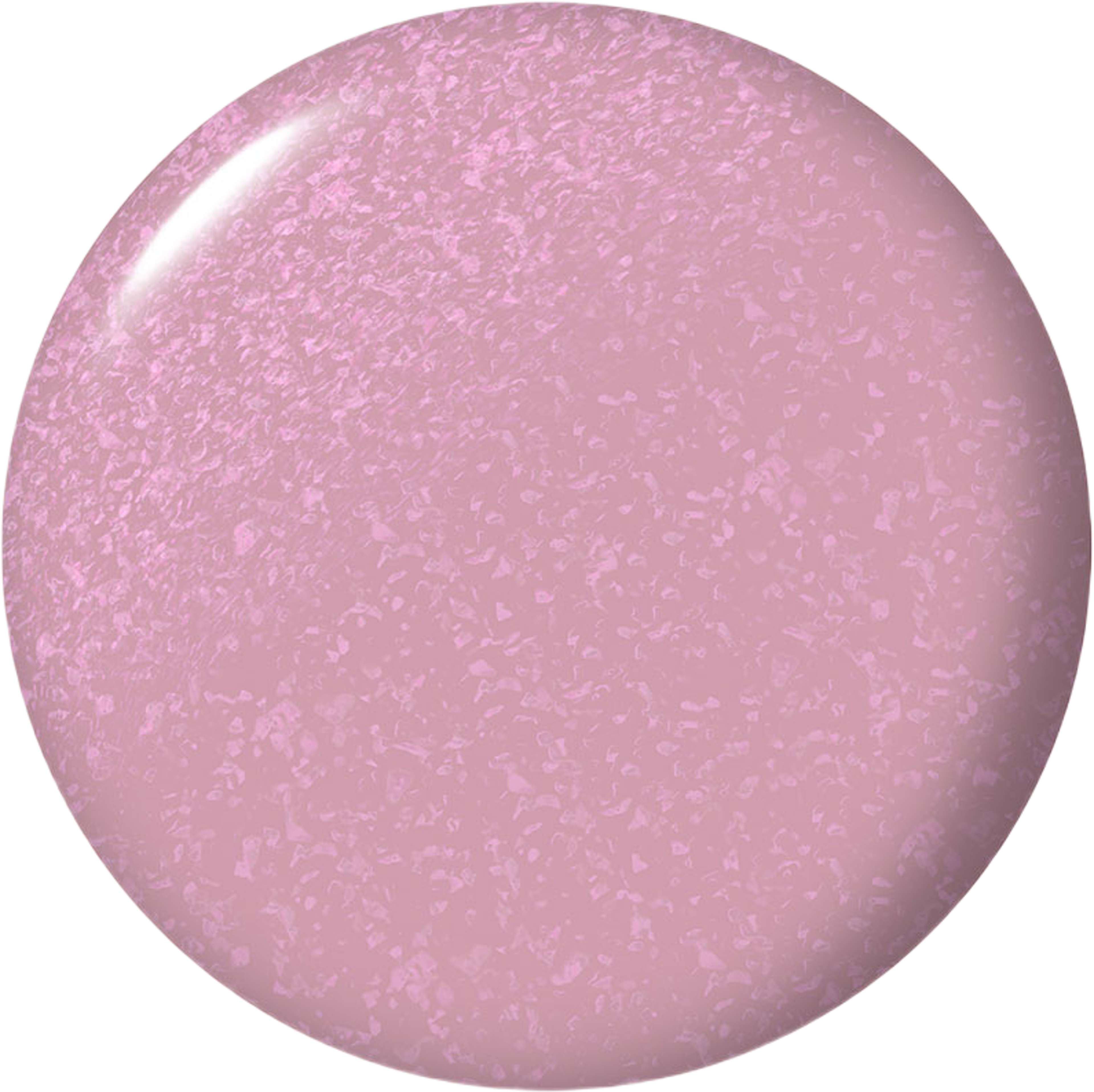 OPI Infinite Shine