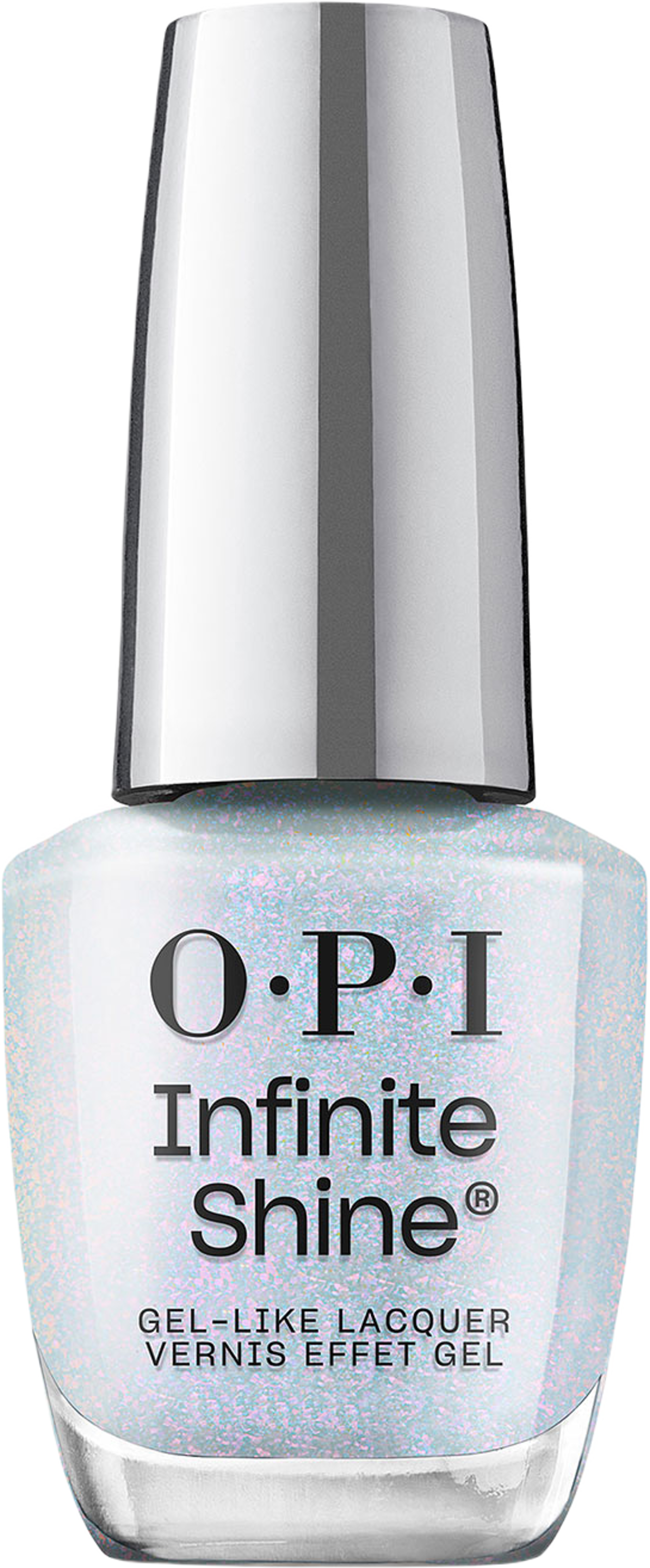 OPI Infinite Shine