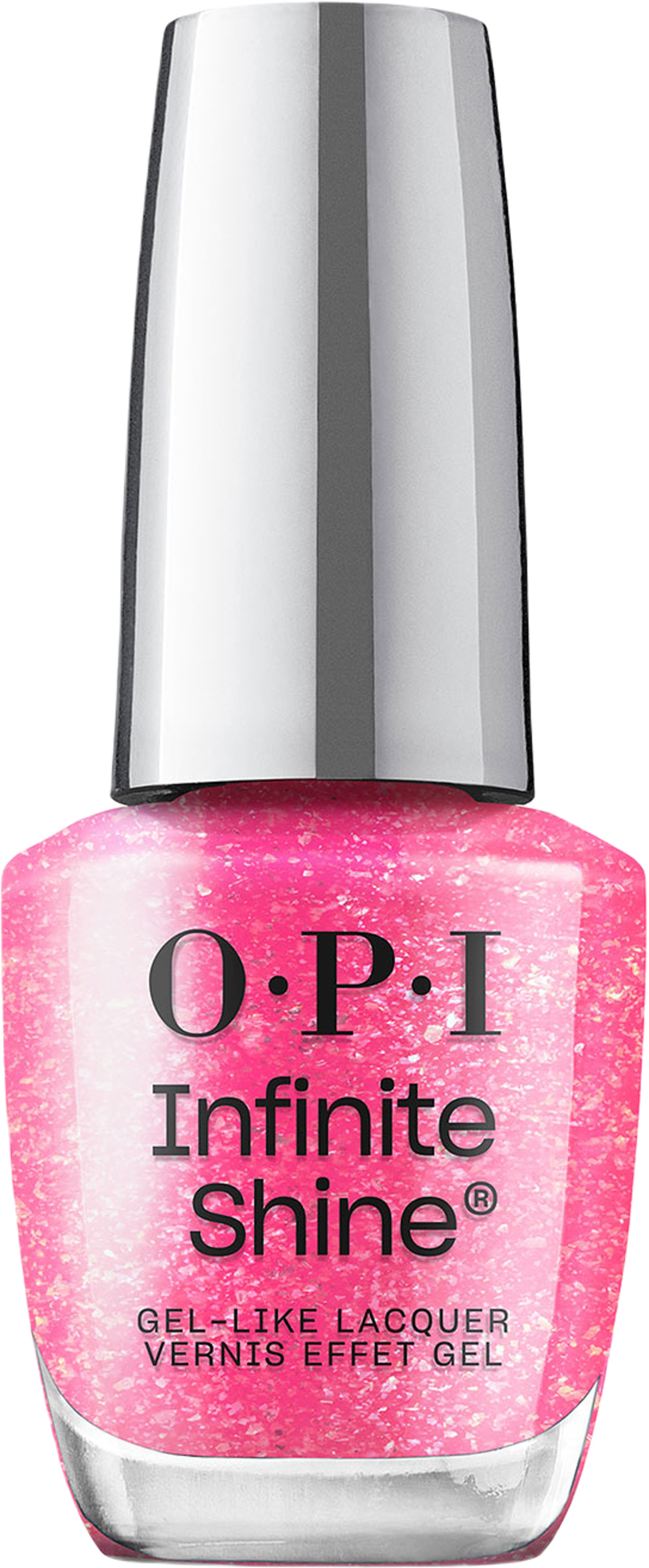 OPI Infinite Shine