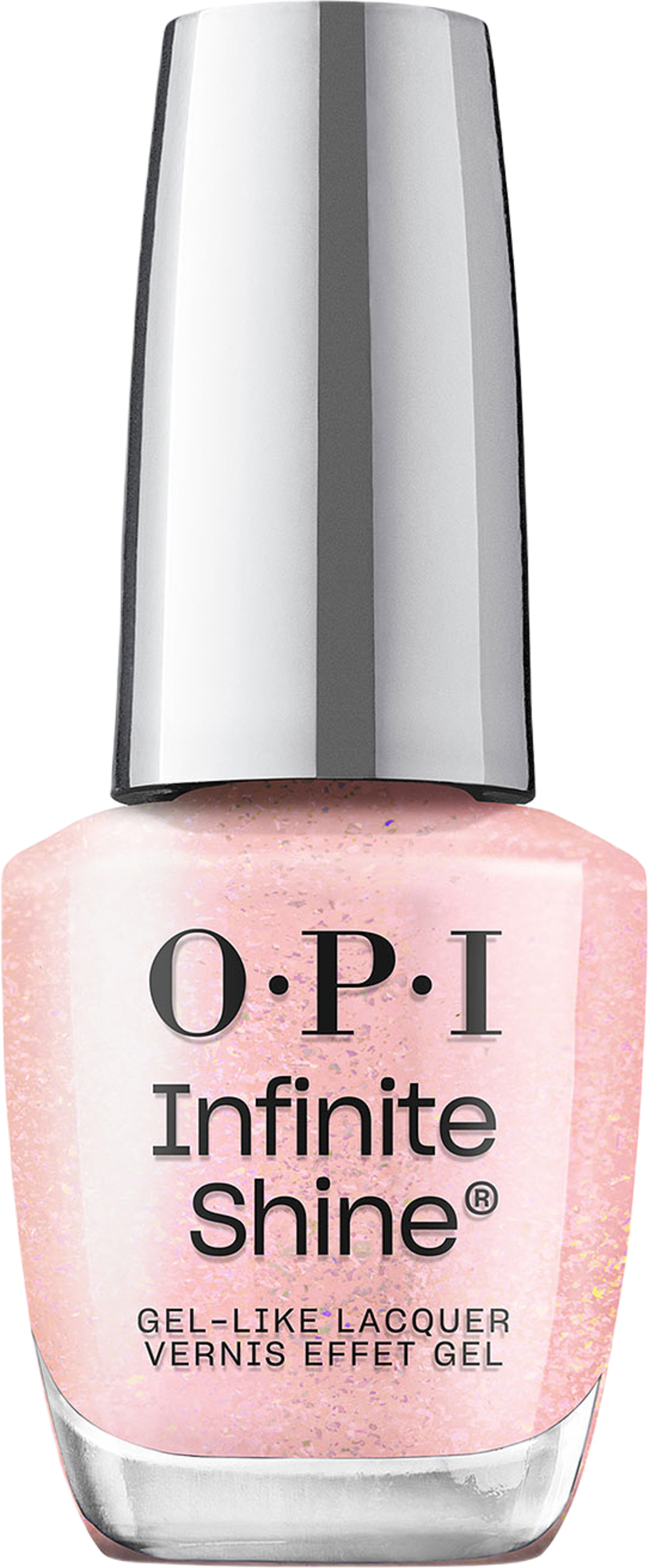 OPI Infinite Shine