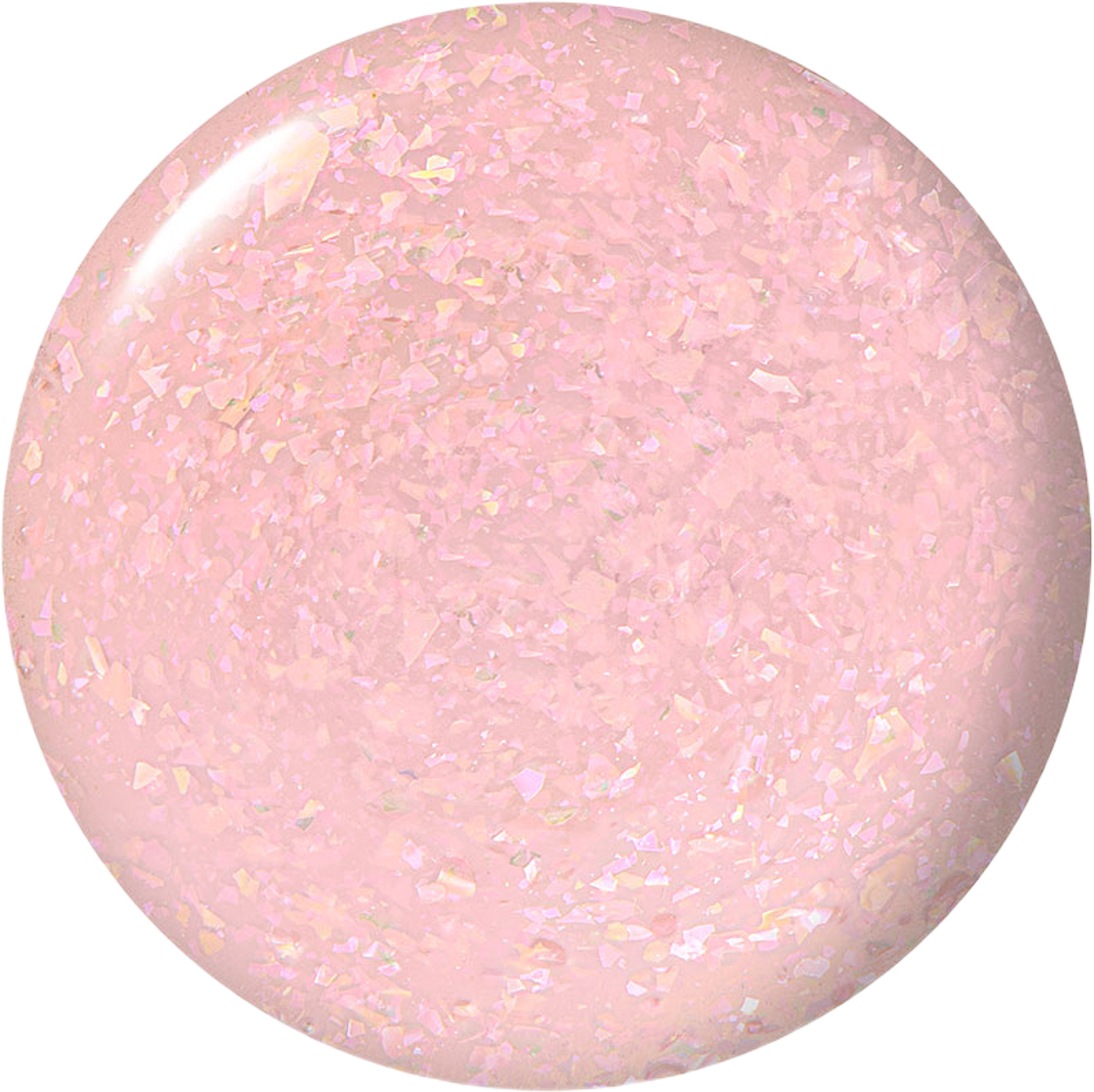 OPI Infinite Shine