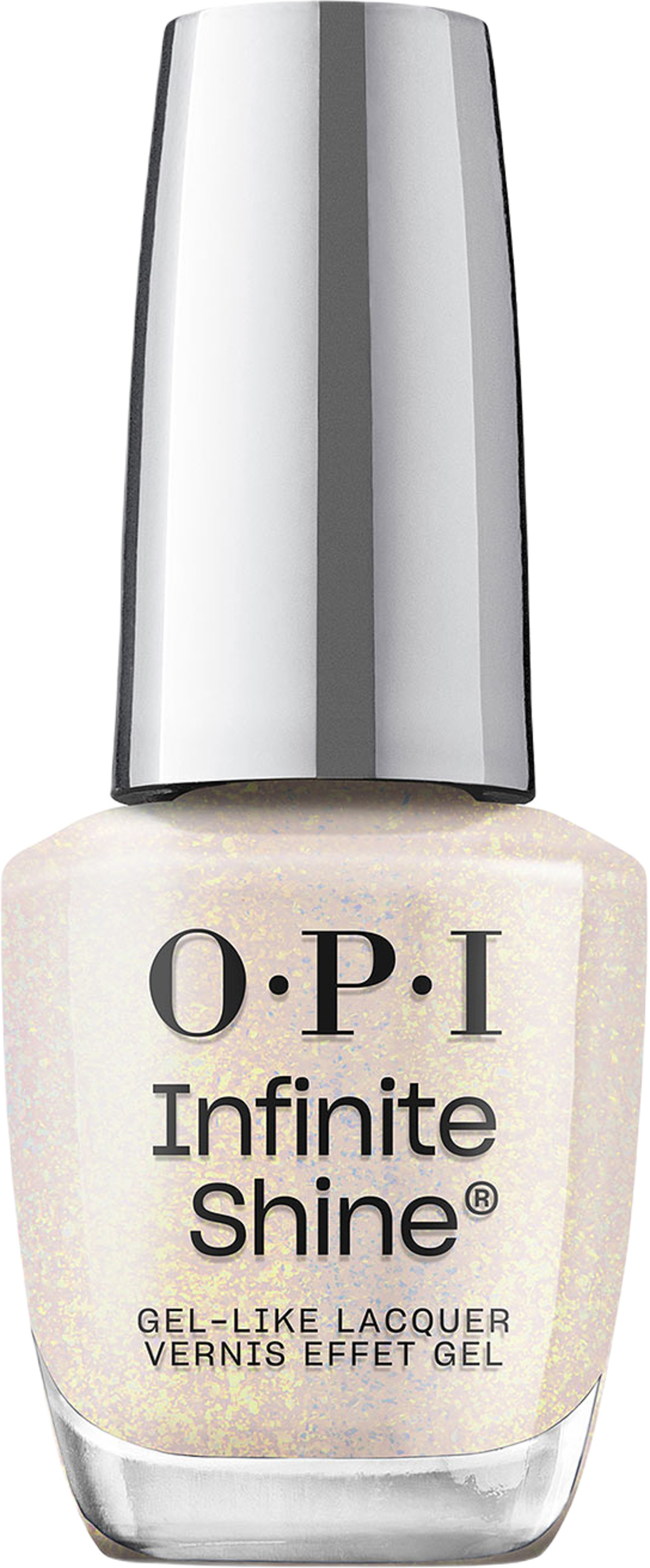 OPI Infinite Shine