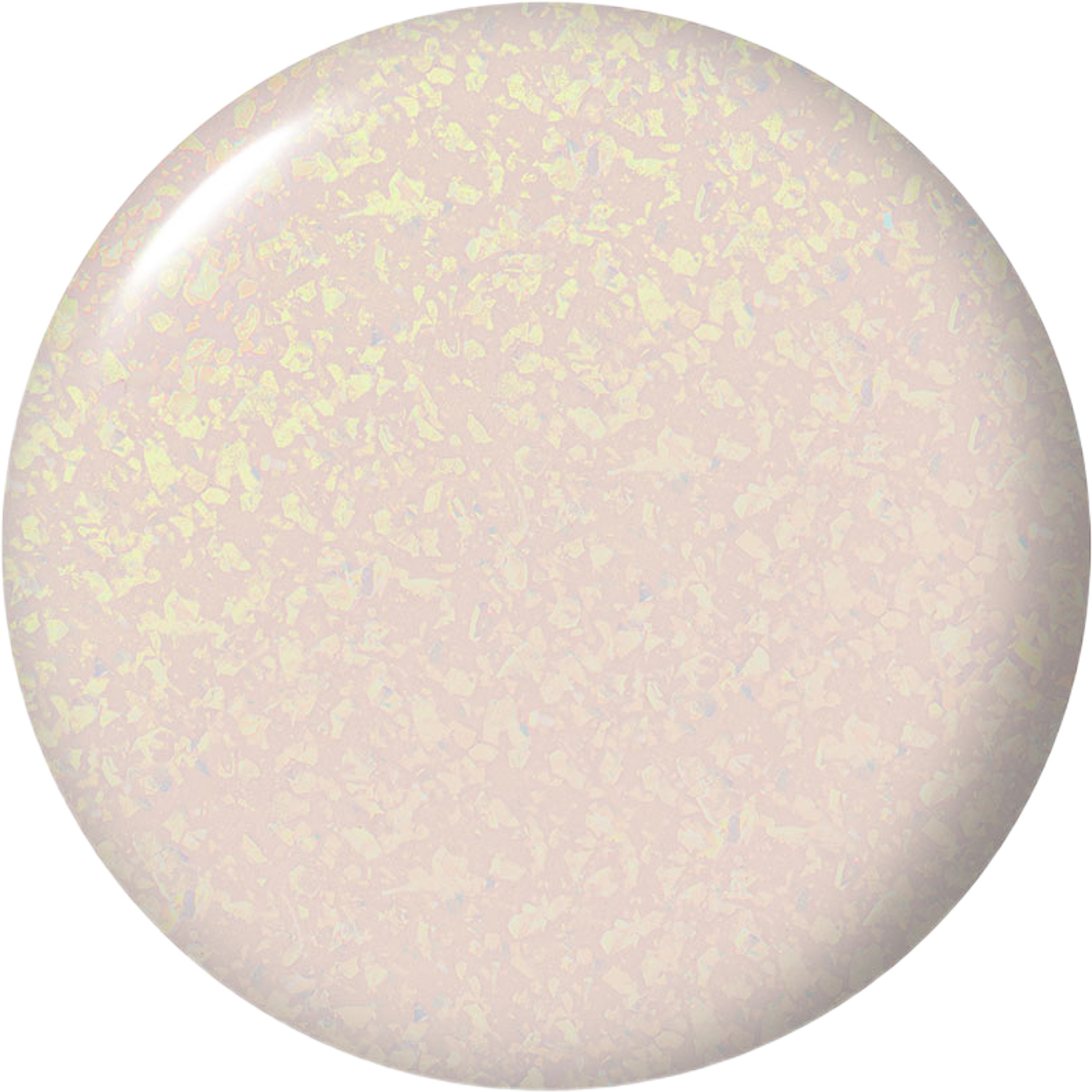 OPI Infinite Shine
