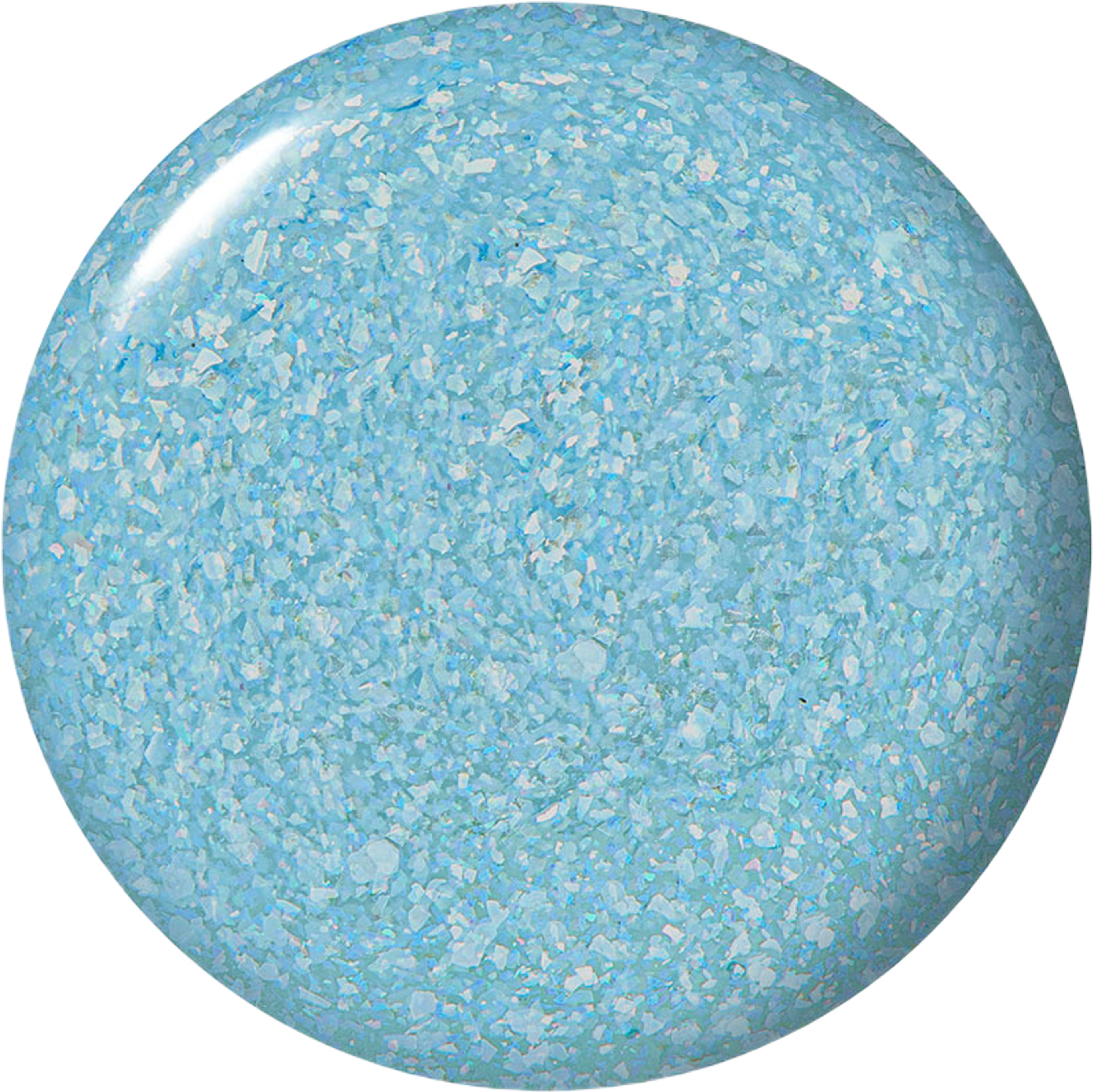 OPI Infinite Shine