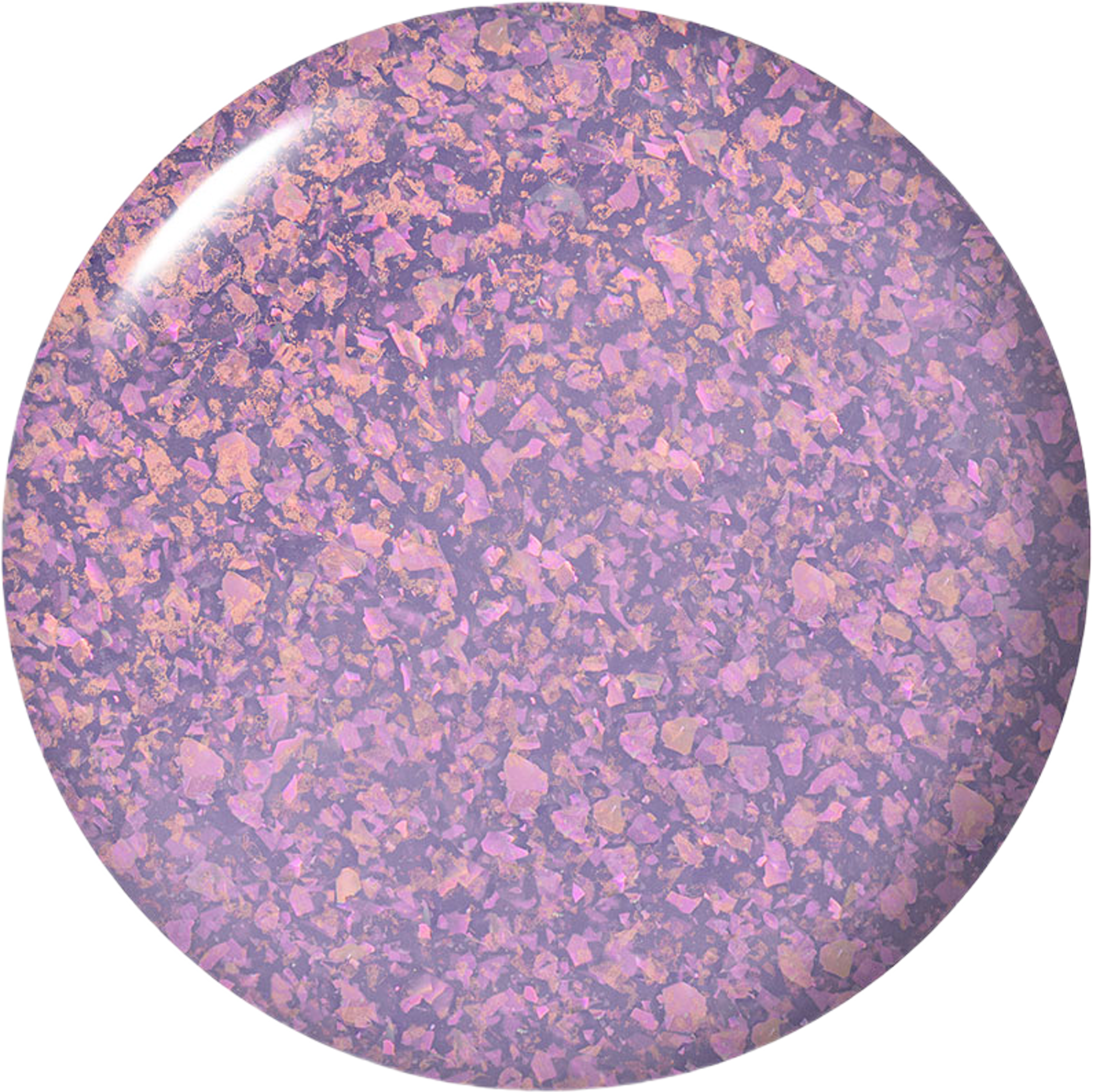 OPI Infinite Shine
