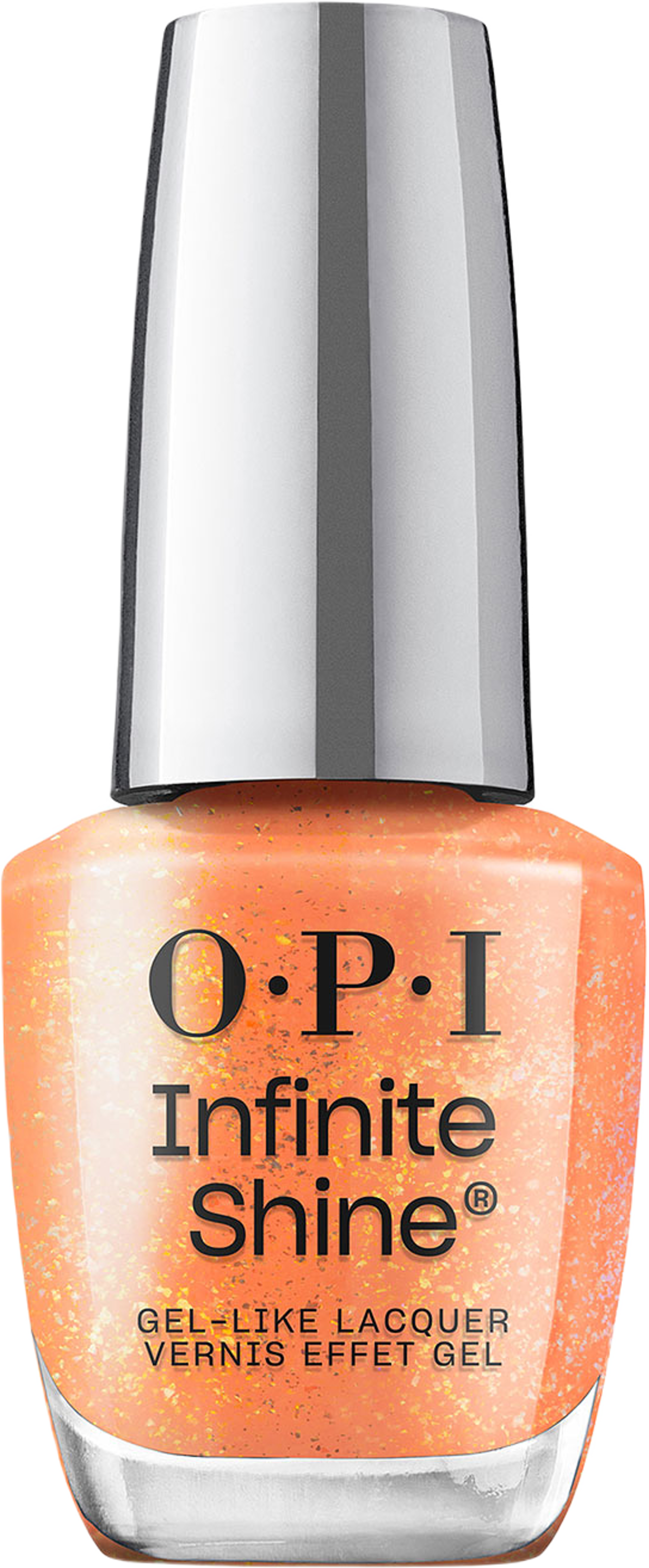 OPI Infinite Shine
