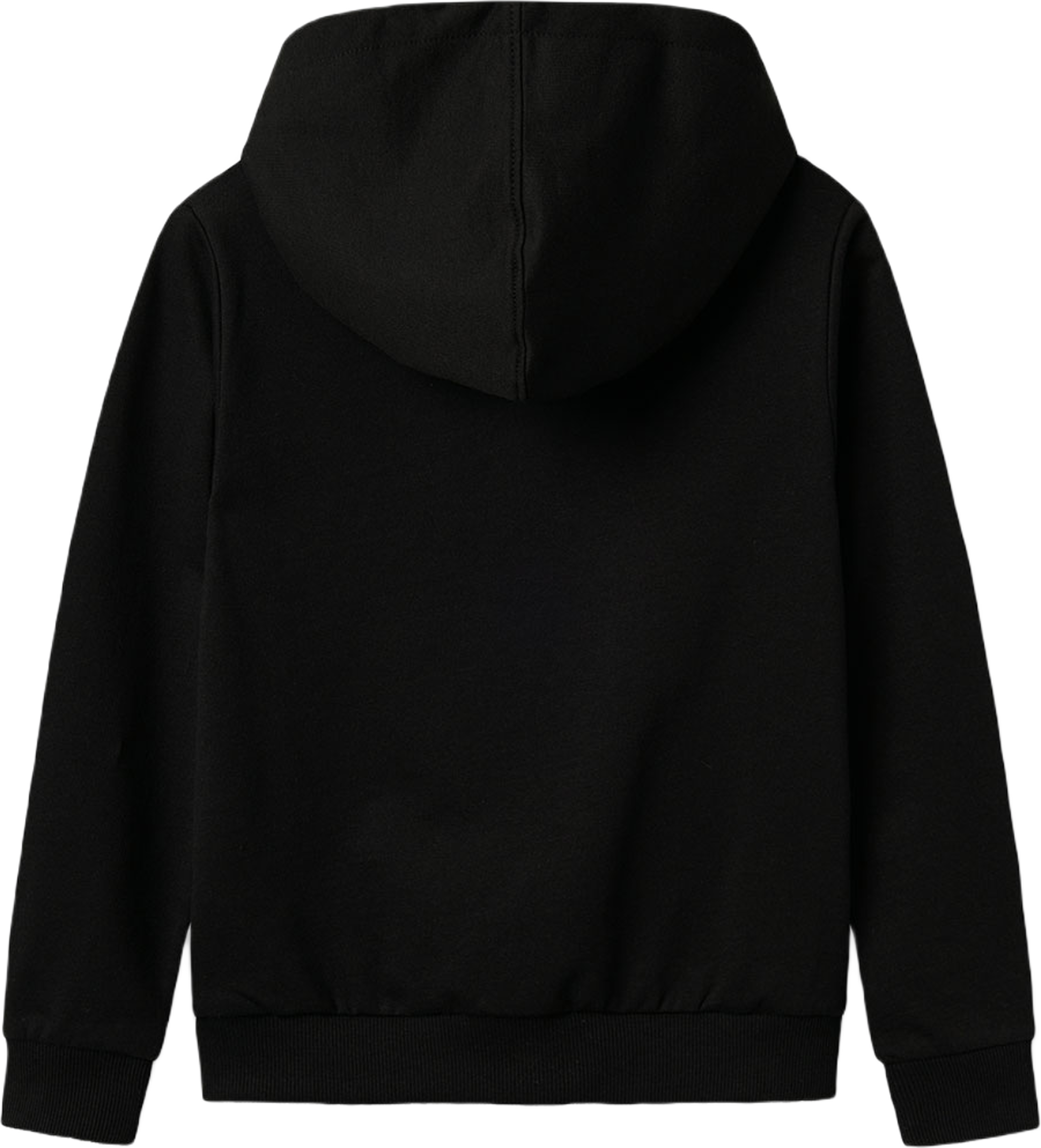 Sweater Nkmdu Pokemon Nreg Sweat Wh Bru Noo