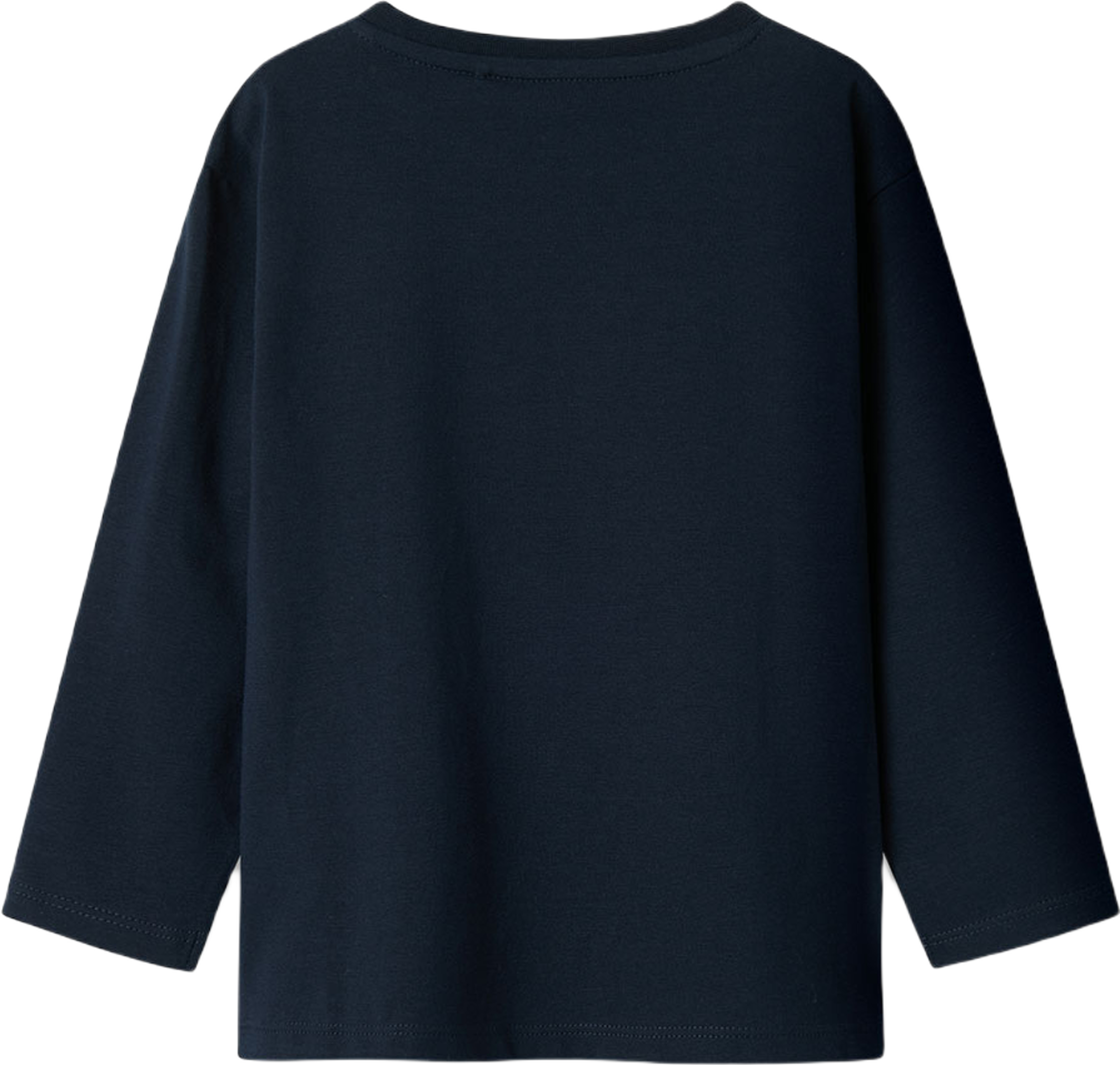 T-Shirt Nmmnitin Spider Nreg Top
