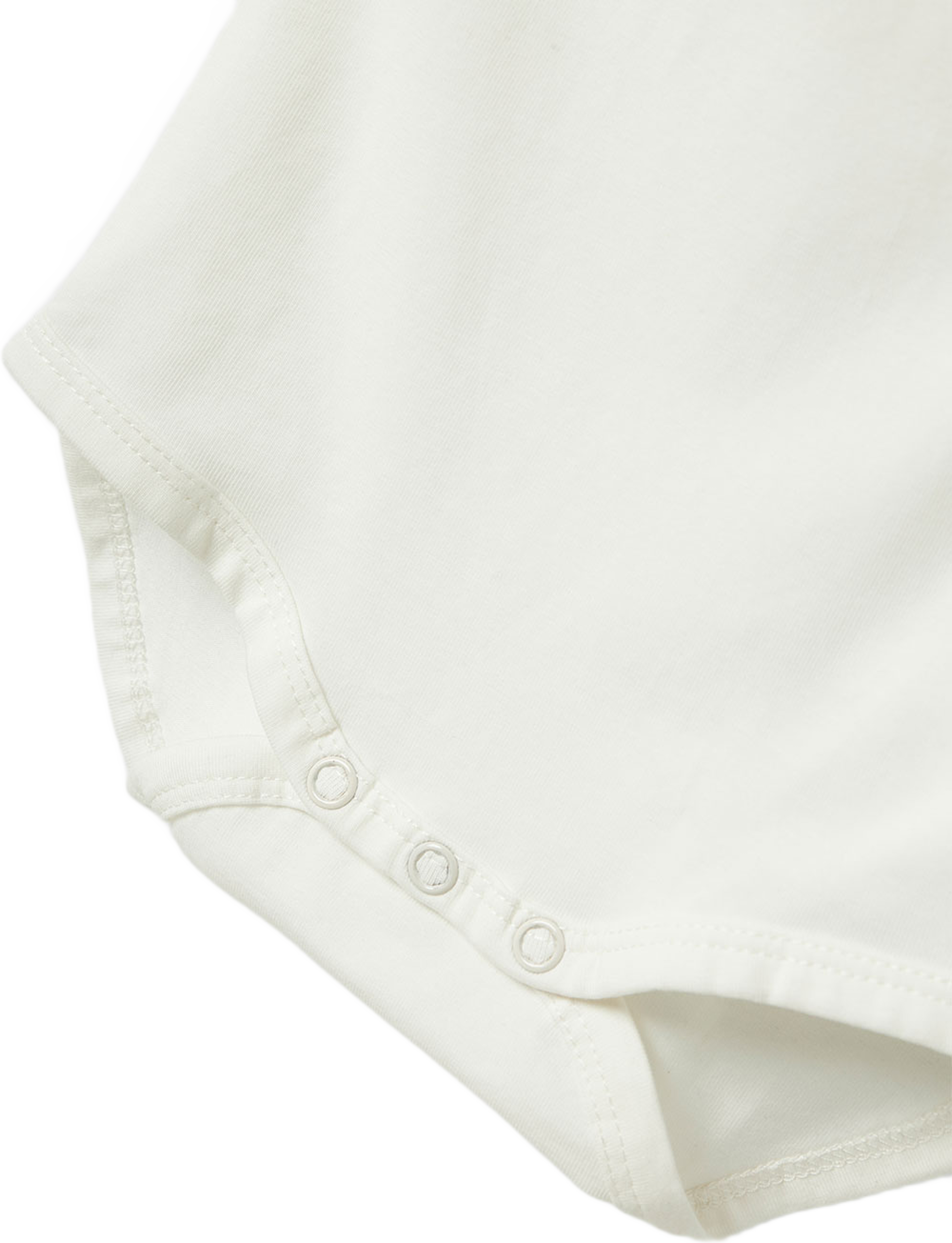 One-Piece Nbmteyman Ls Body Box