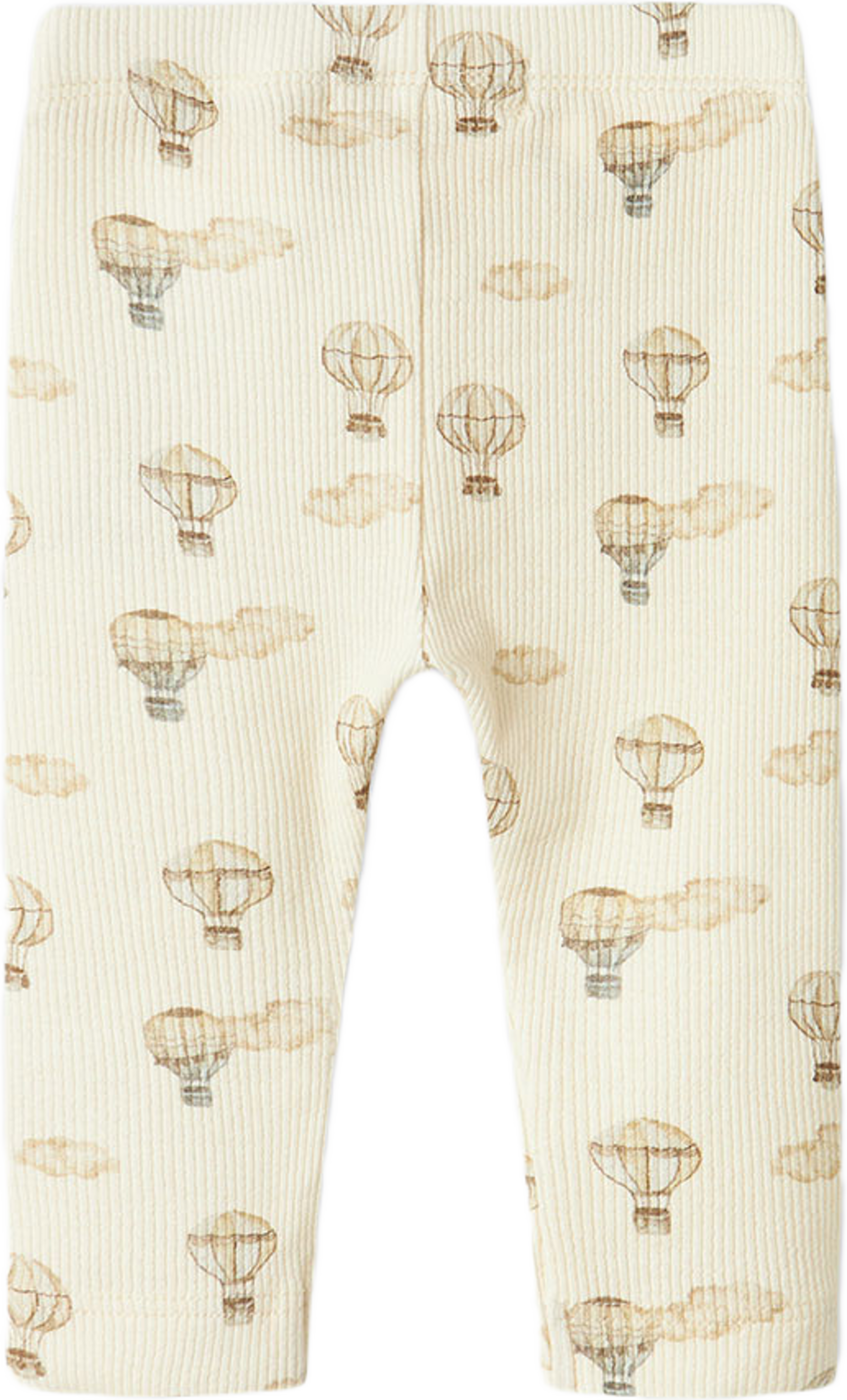 Gavo slim leggings