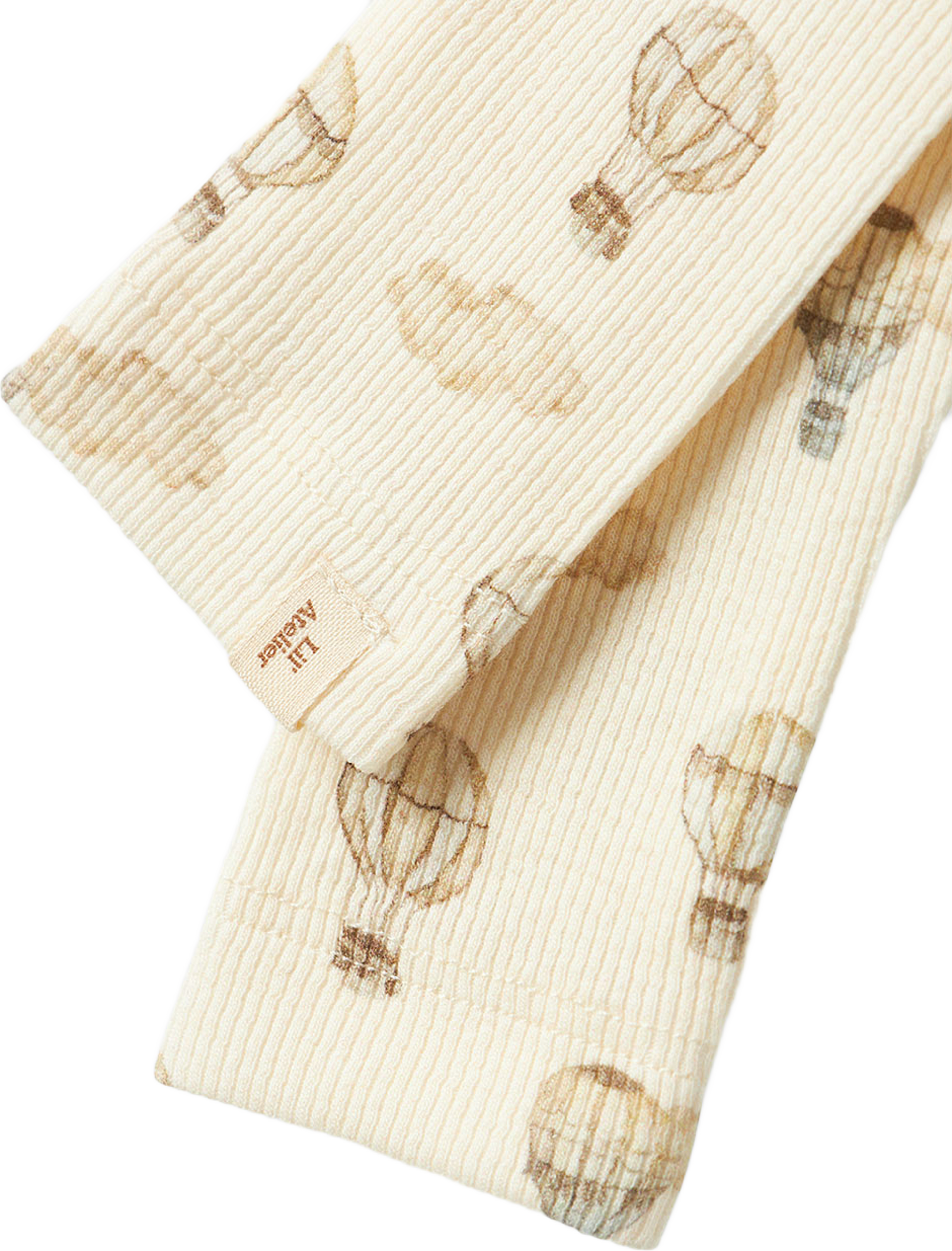 Gavo slim leggings
