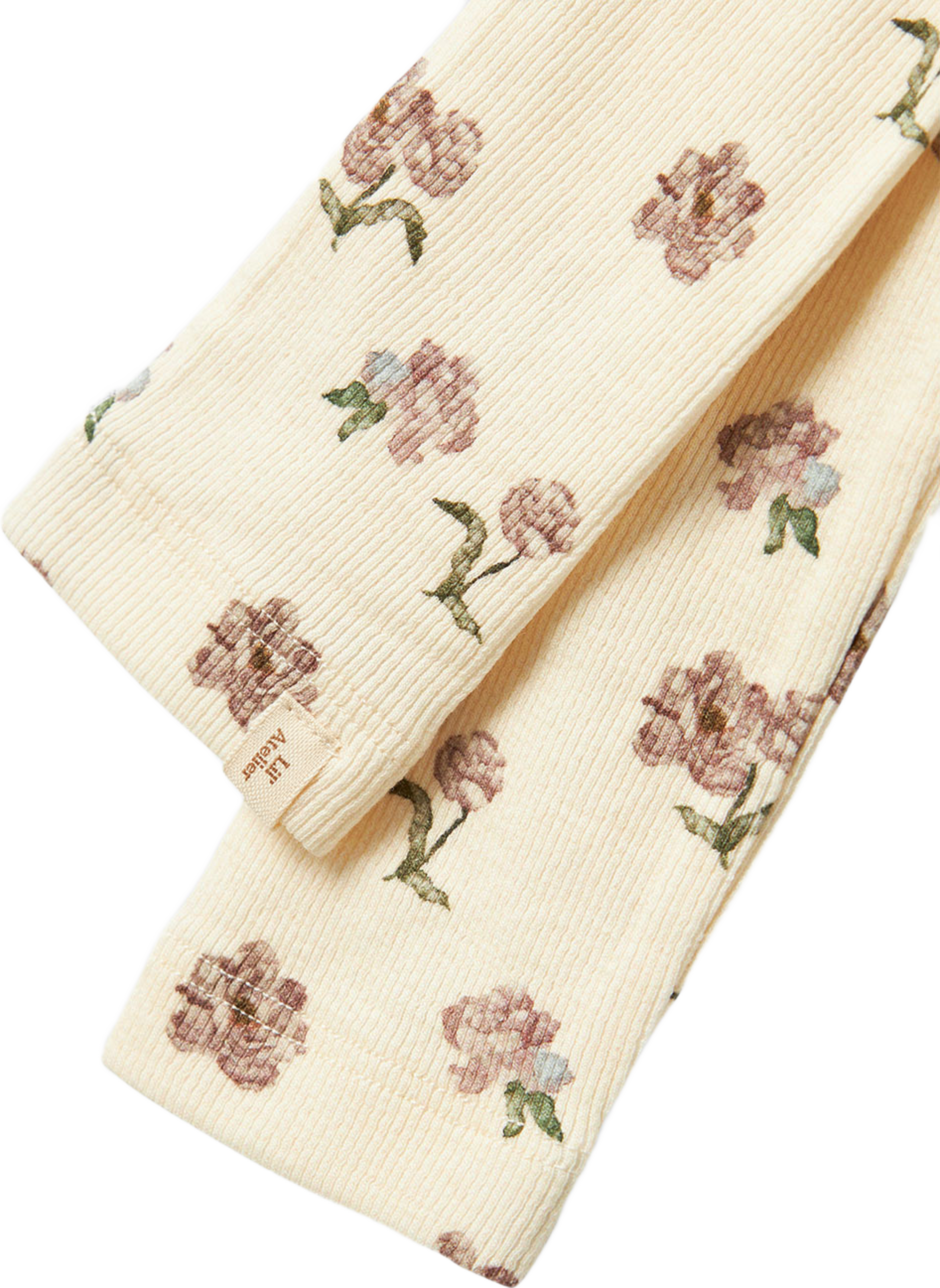 Gavo slim leggings